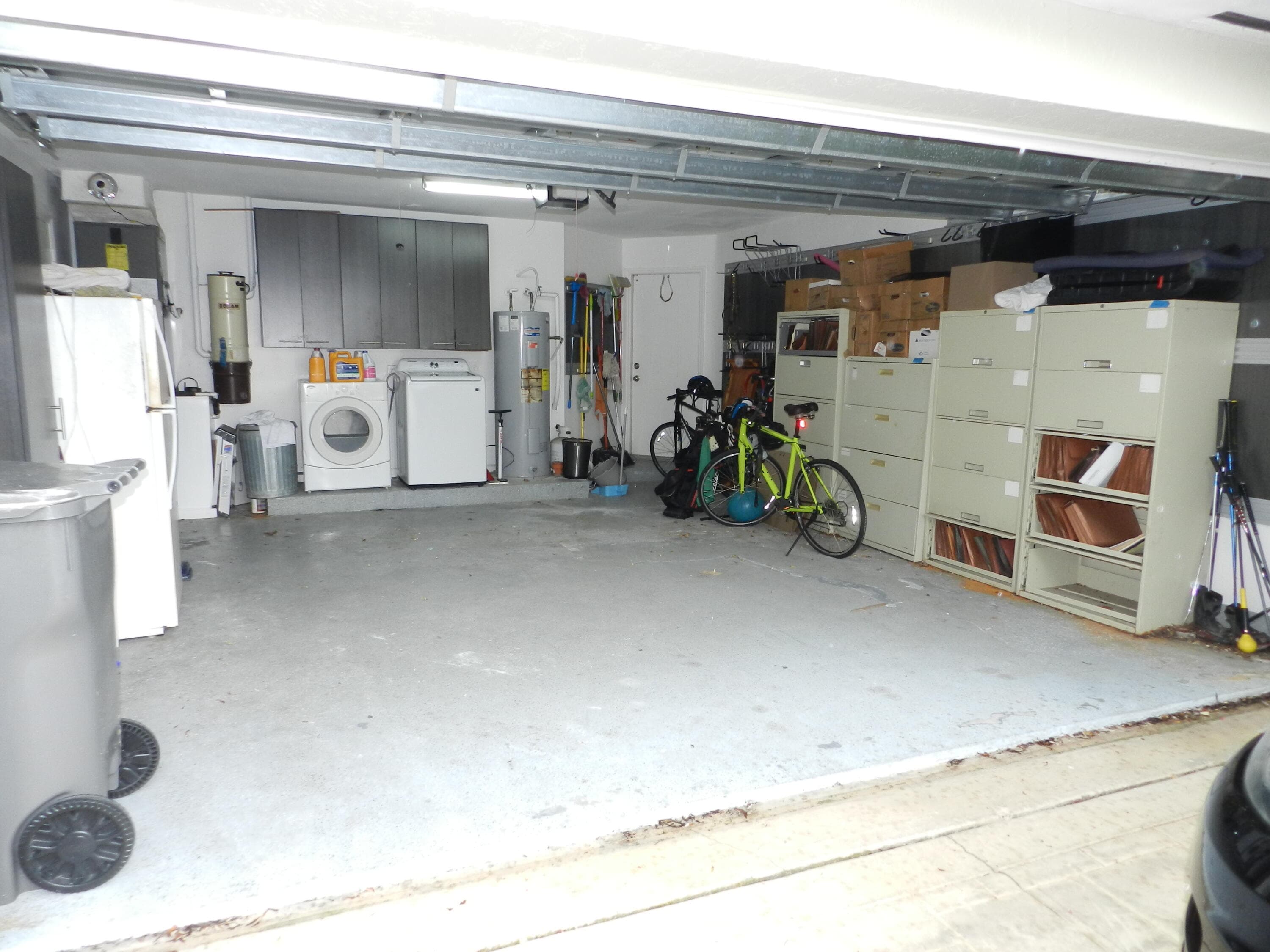 9198 Heathridge Drive, West Palm Beach, FL 33411 45