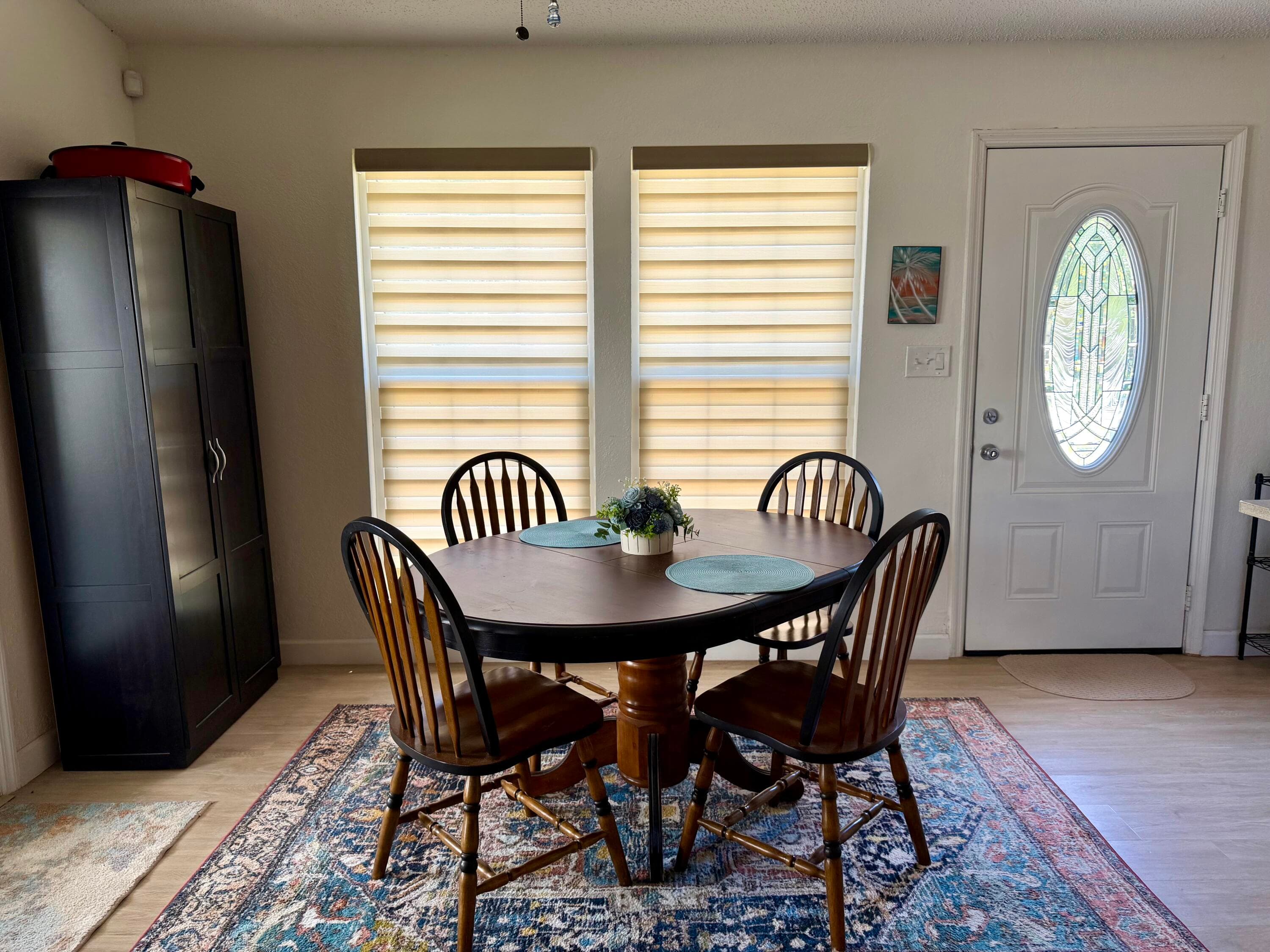 2326 SW 15th St Street SW, Vero Beach, FL 32962 15
