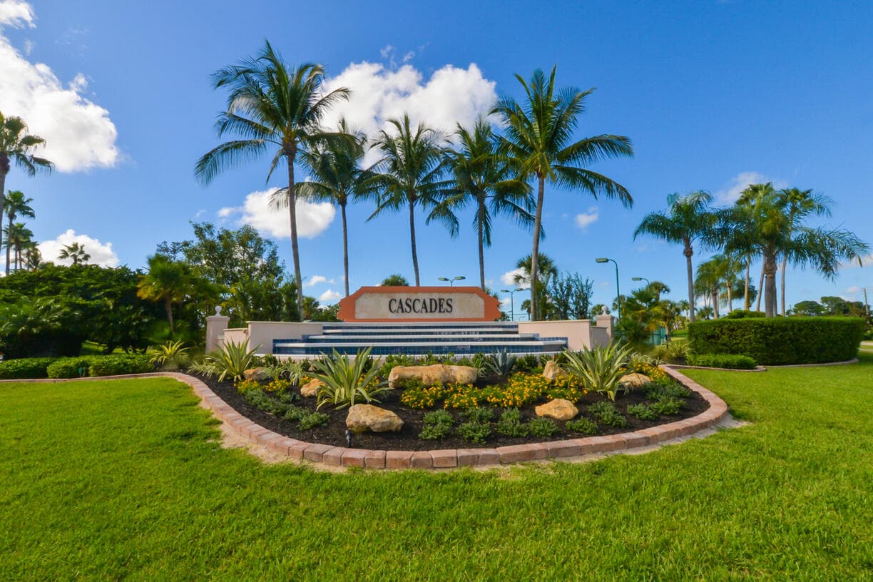 421 NW Sunview Way, Port St. Lucie, FL 34986 38