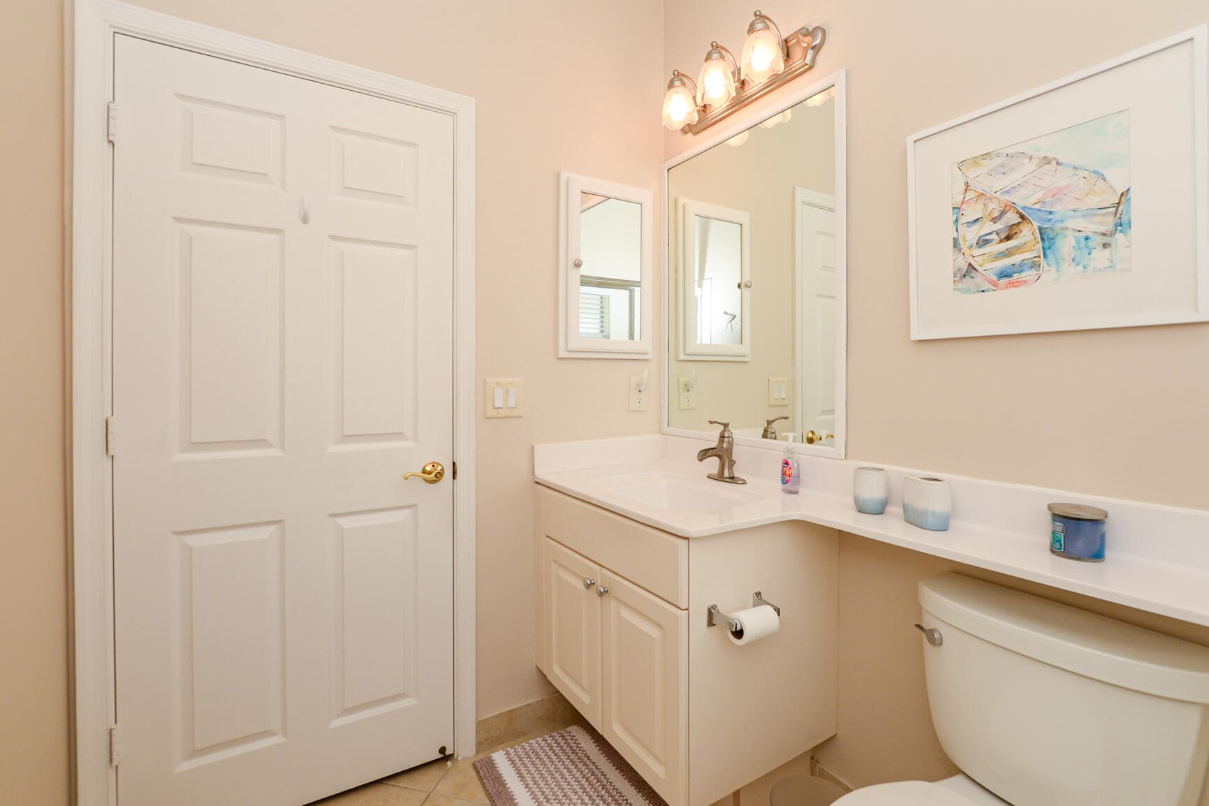 421 NW Sunview Way, Port St. Lucie, FL 34986 30