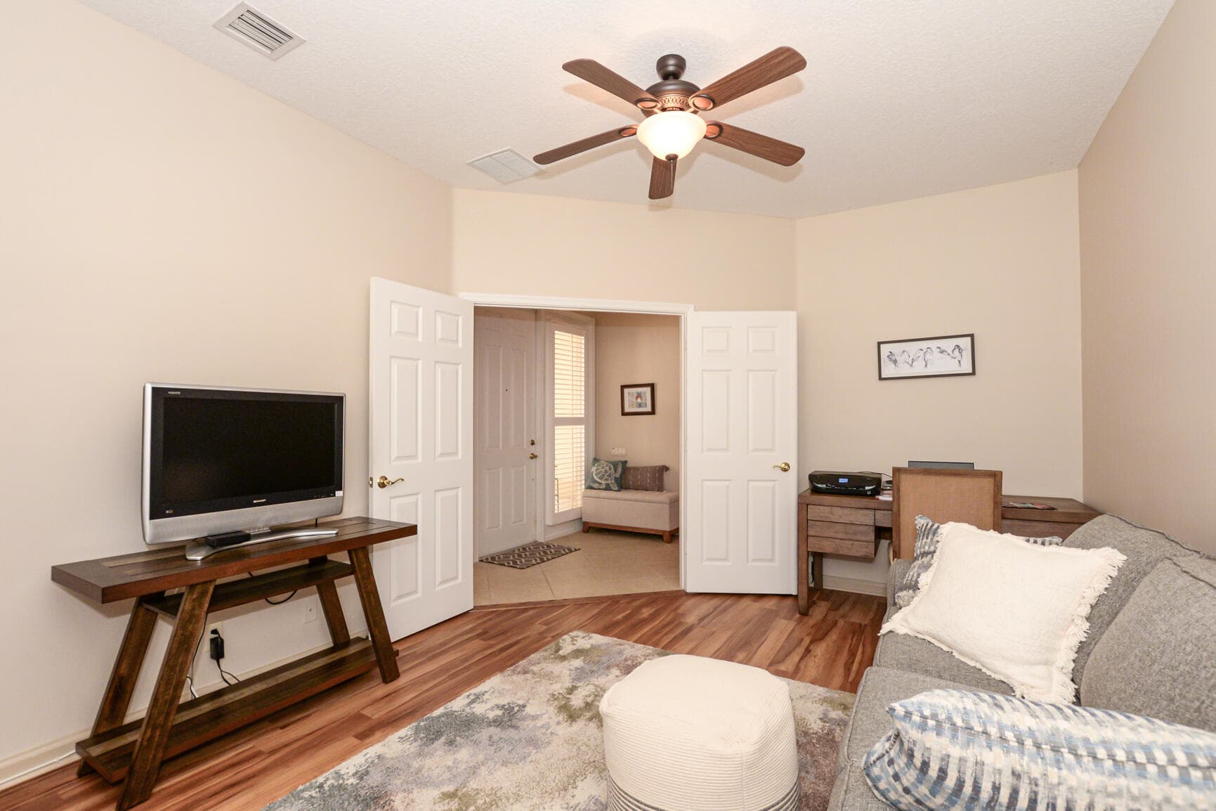421 NW Sunview Way, Port St. Lucie, FL 34986 32