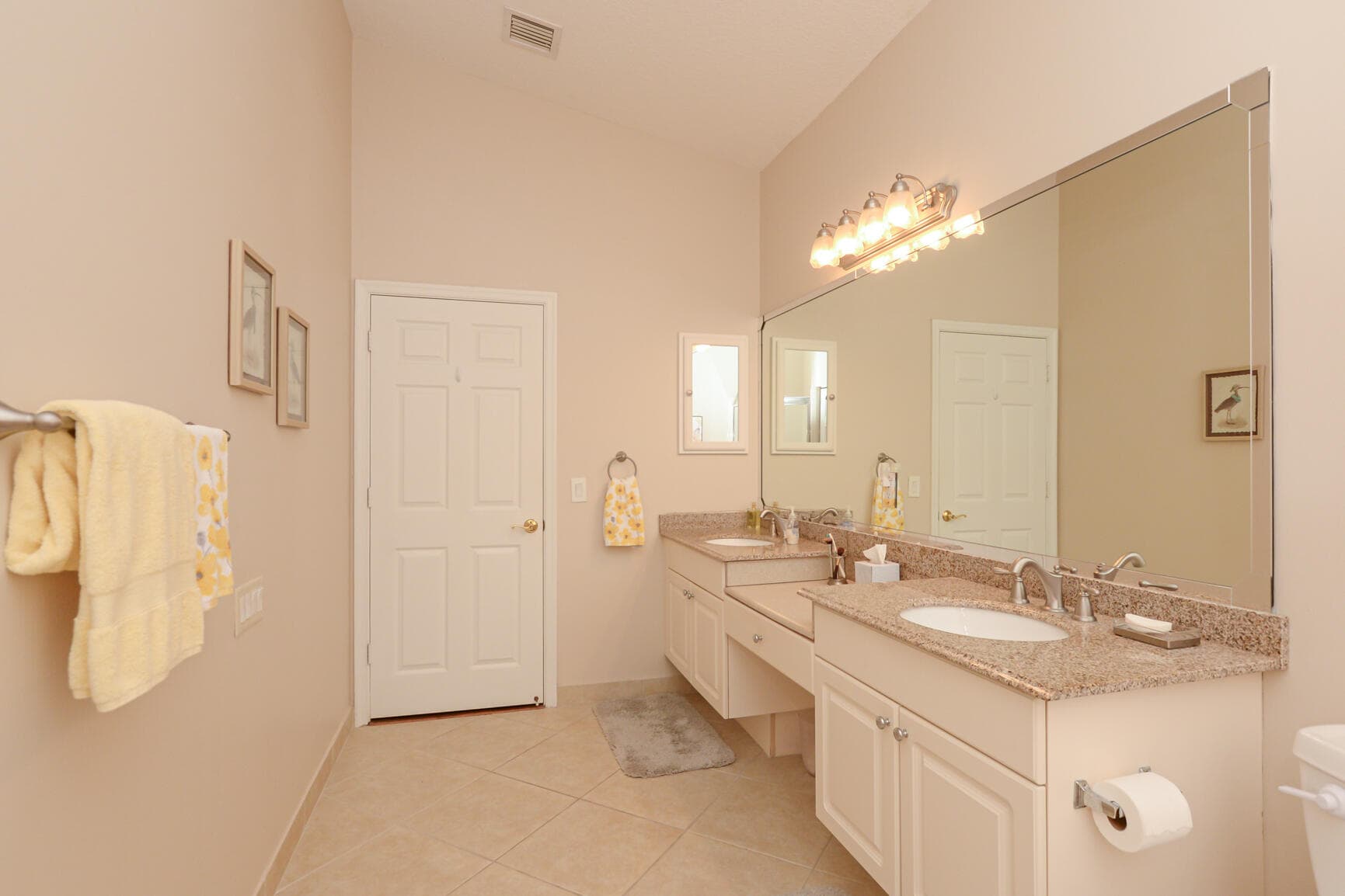 421 NW Sunview Way, Port St. Lucie, FL 34986 26