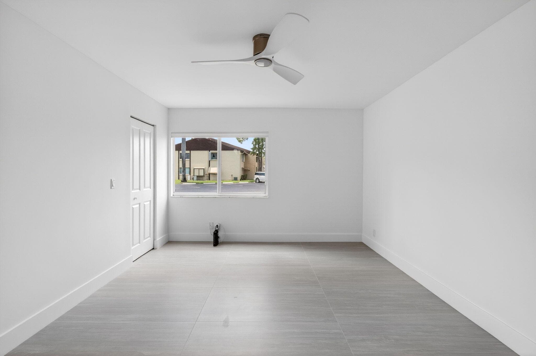 314 Pine Ridge Circle A1, Greenacres, FL 33463 32