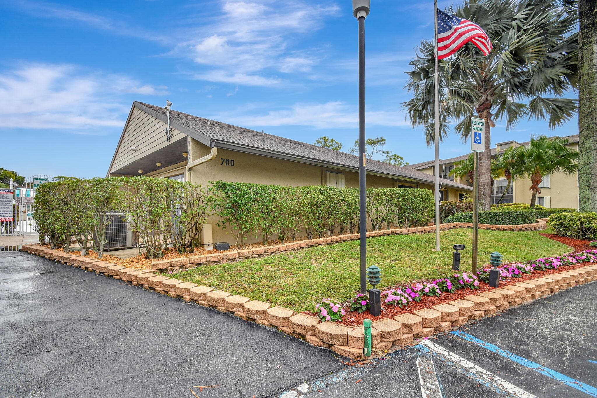 314 Pine Ridge Circle A1, Greenacres, FL 33463 40