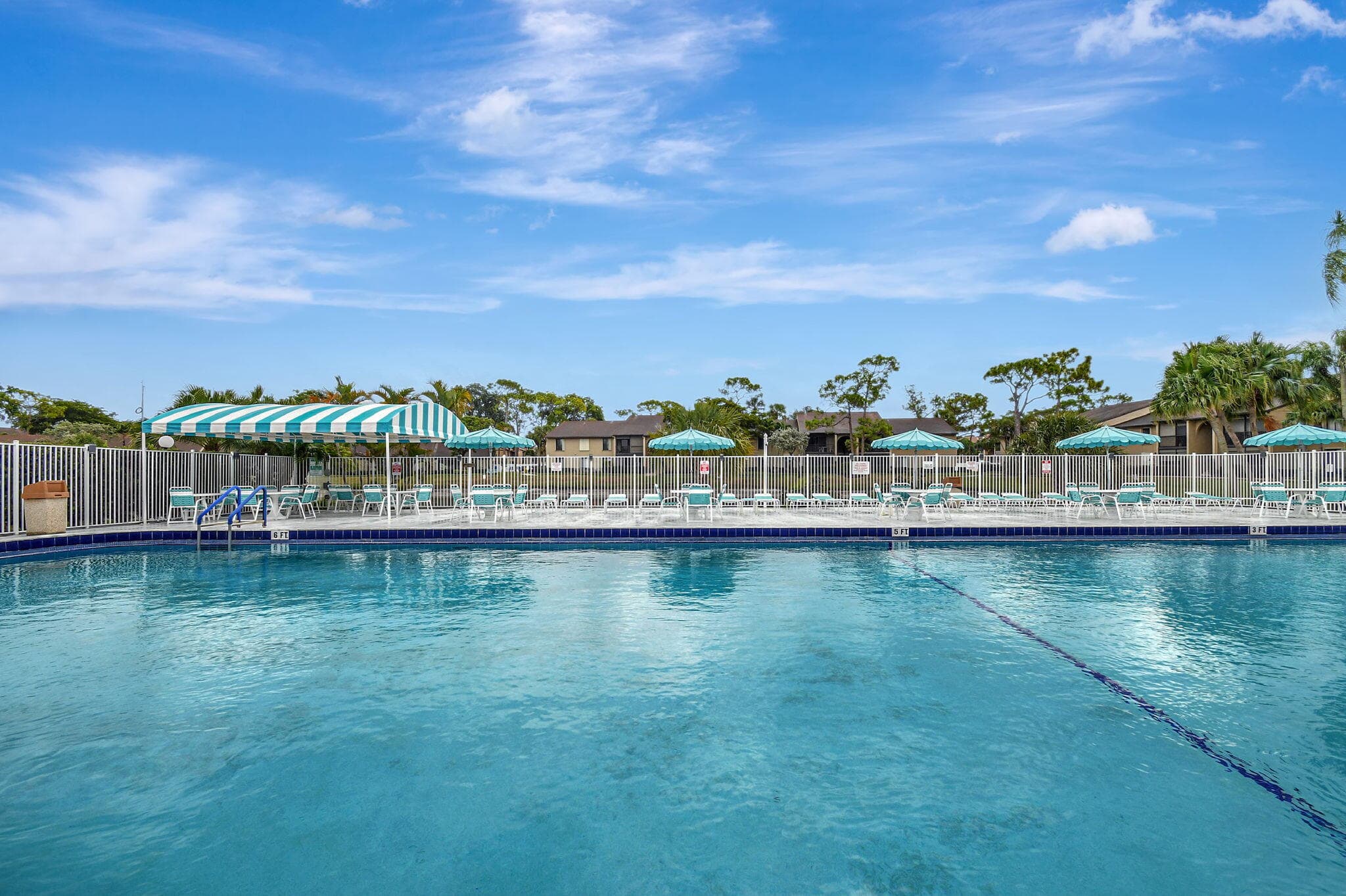 314 Pine Ridge Circle A1, Greenacres, FL 33463 42