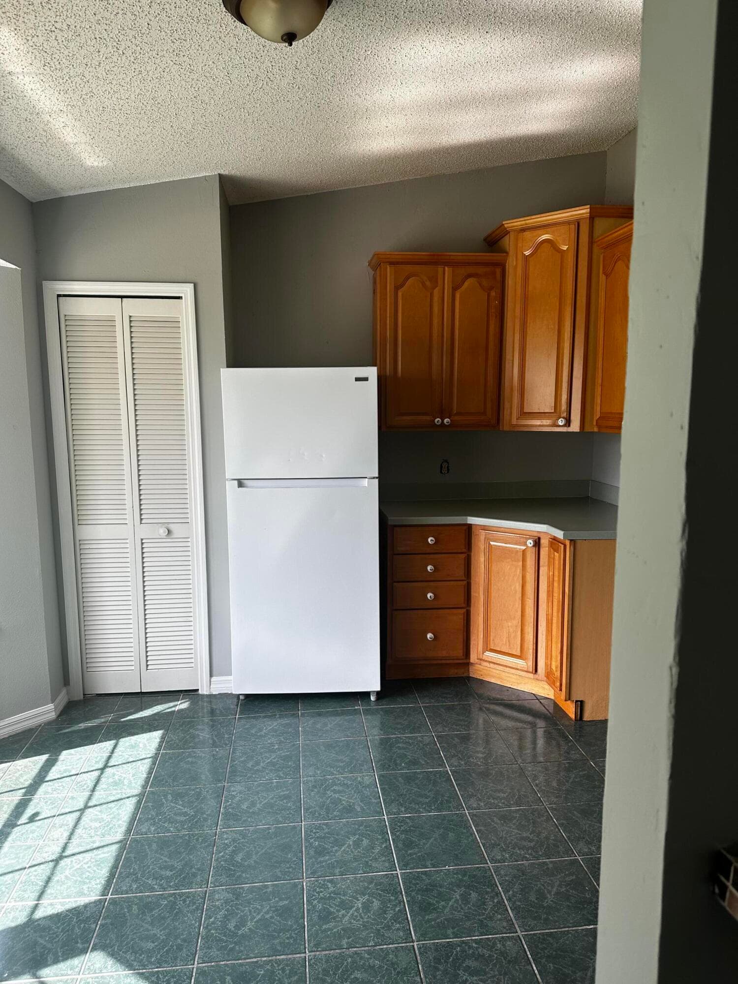 1021 SW Dubois Avenue, Port St. Lucie, FL 34953 6