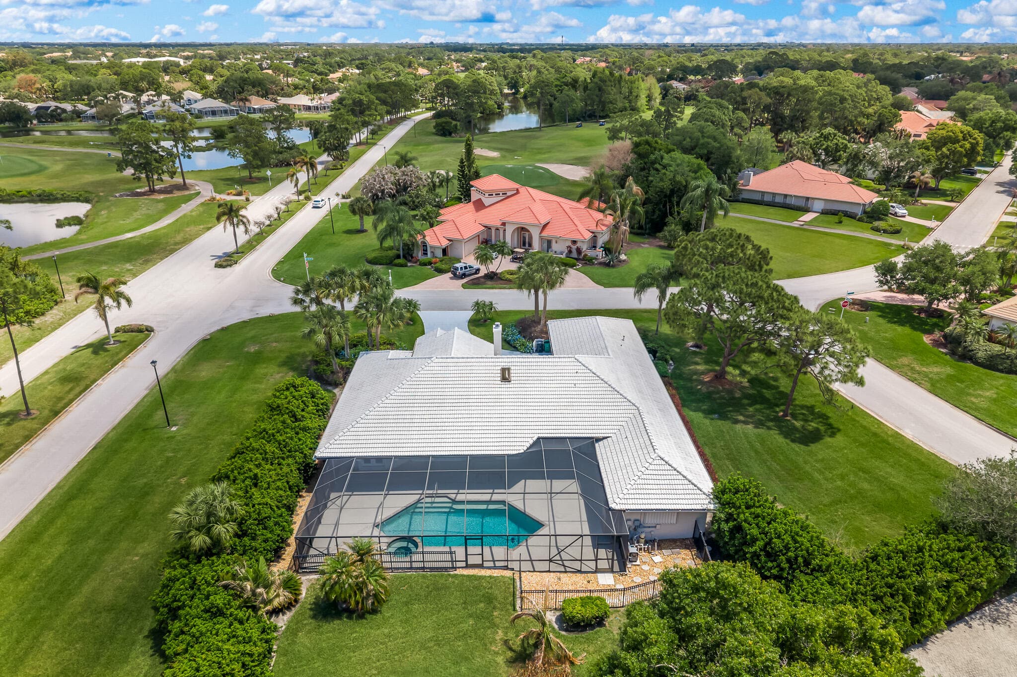 1402 SW Osprey Cove, Port St. Lucie, FL 34986 6