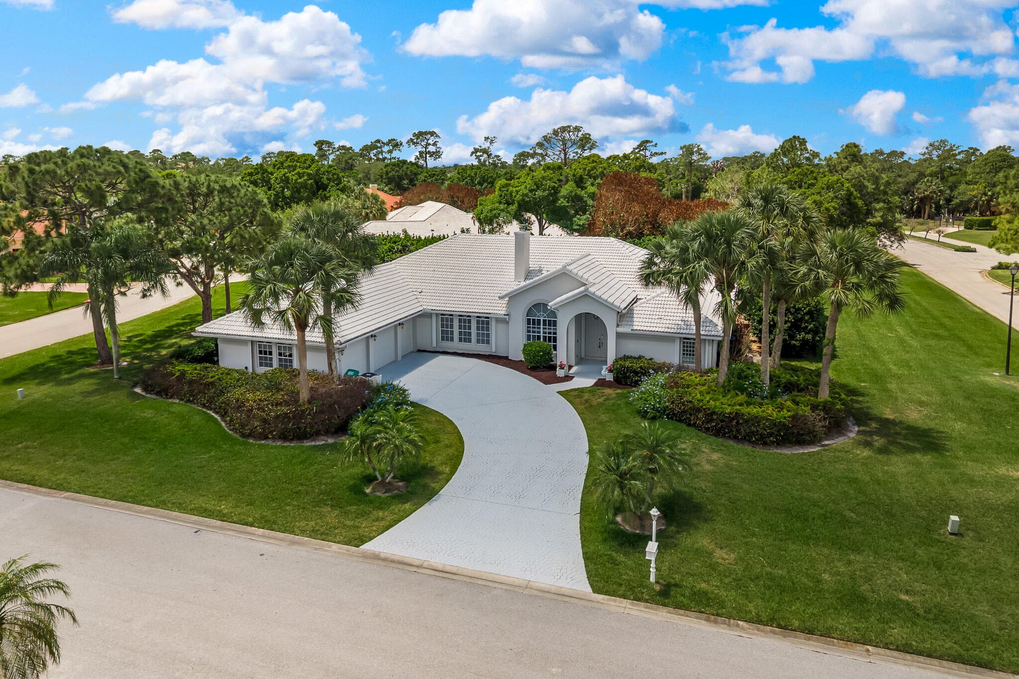 1402 SW Osprey Cove, Port St. Lucie, FL 34986 7