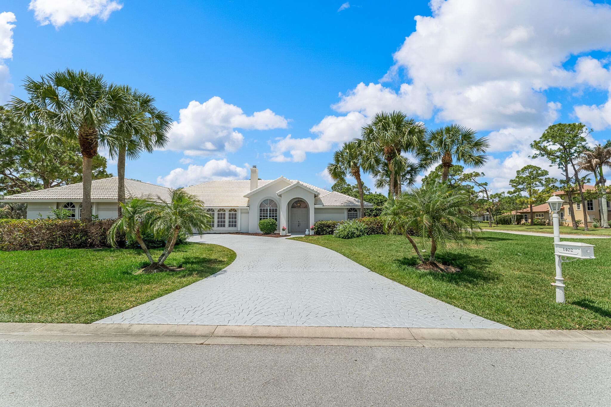 1402 SW Osprey Cove, Port St. Lucie, FL 34986 9