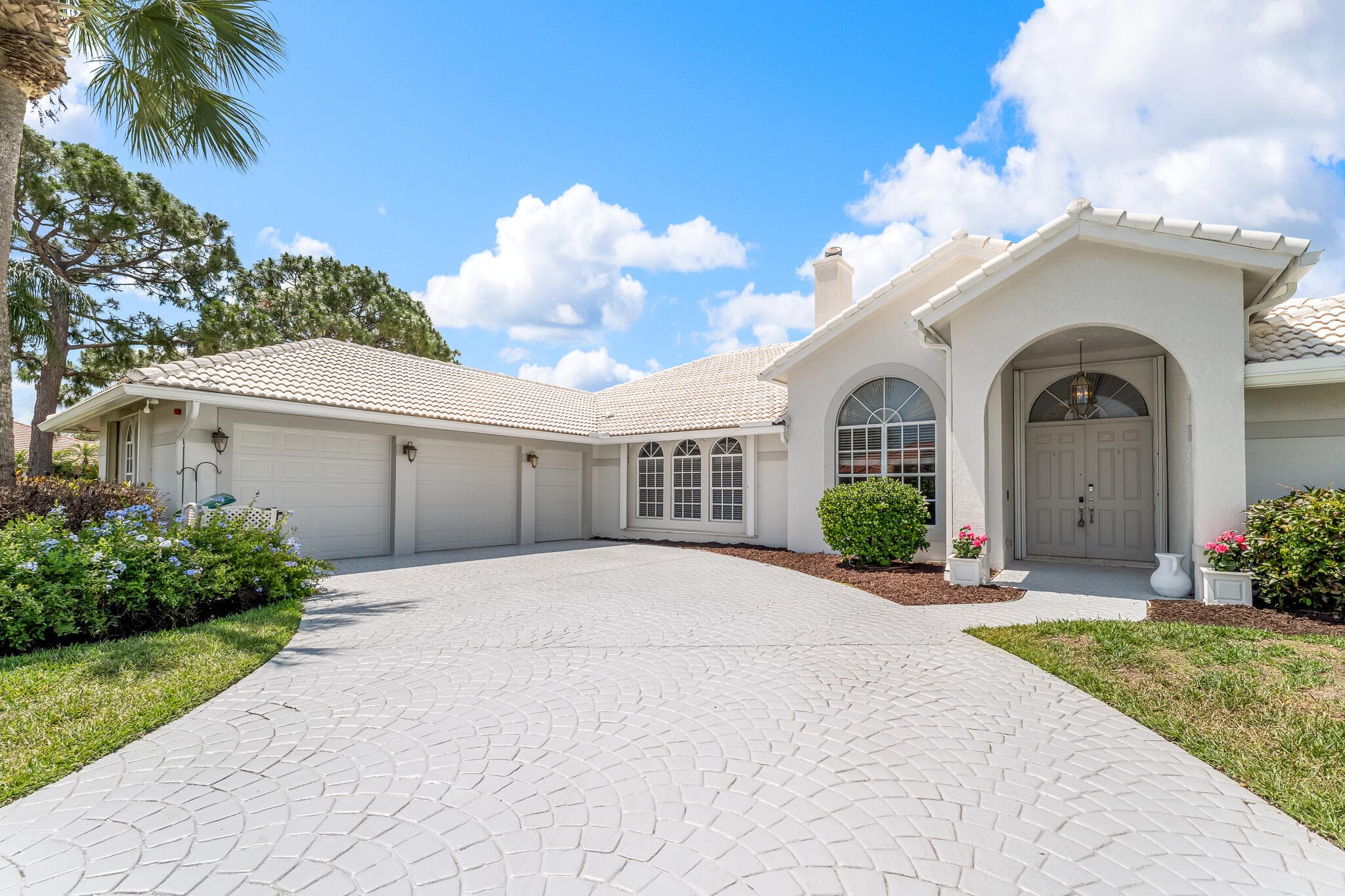 1402 SW Osprey Cove, Port St. Lucie, FL 34986