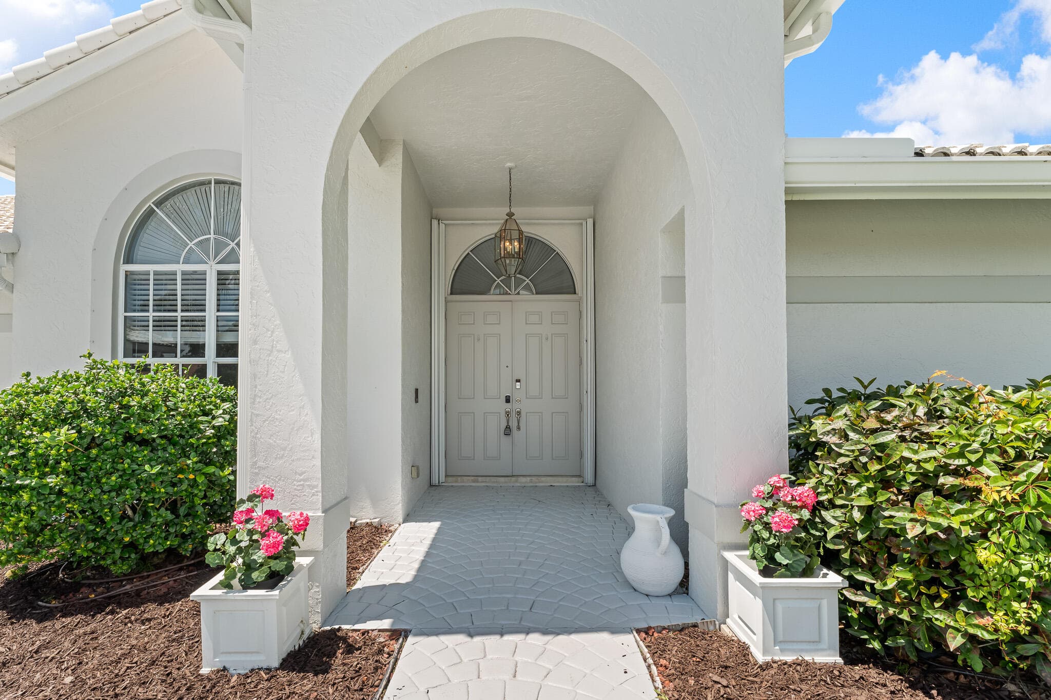 1402 SW Osprey Cove, Port St. Lucie, FL 34986 10