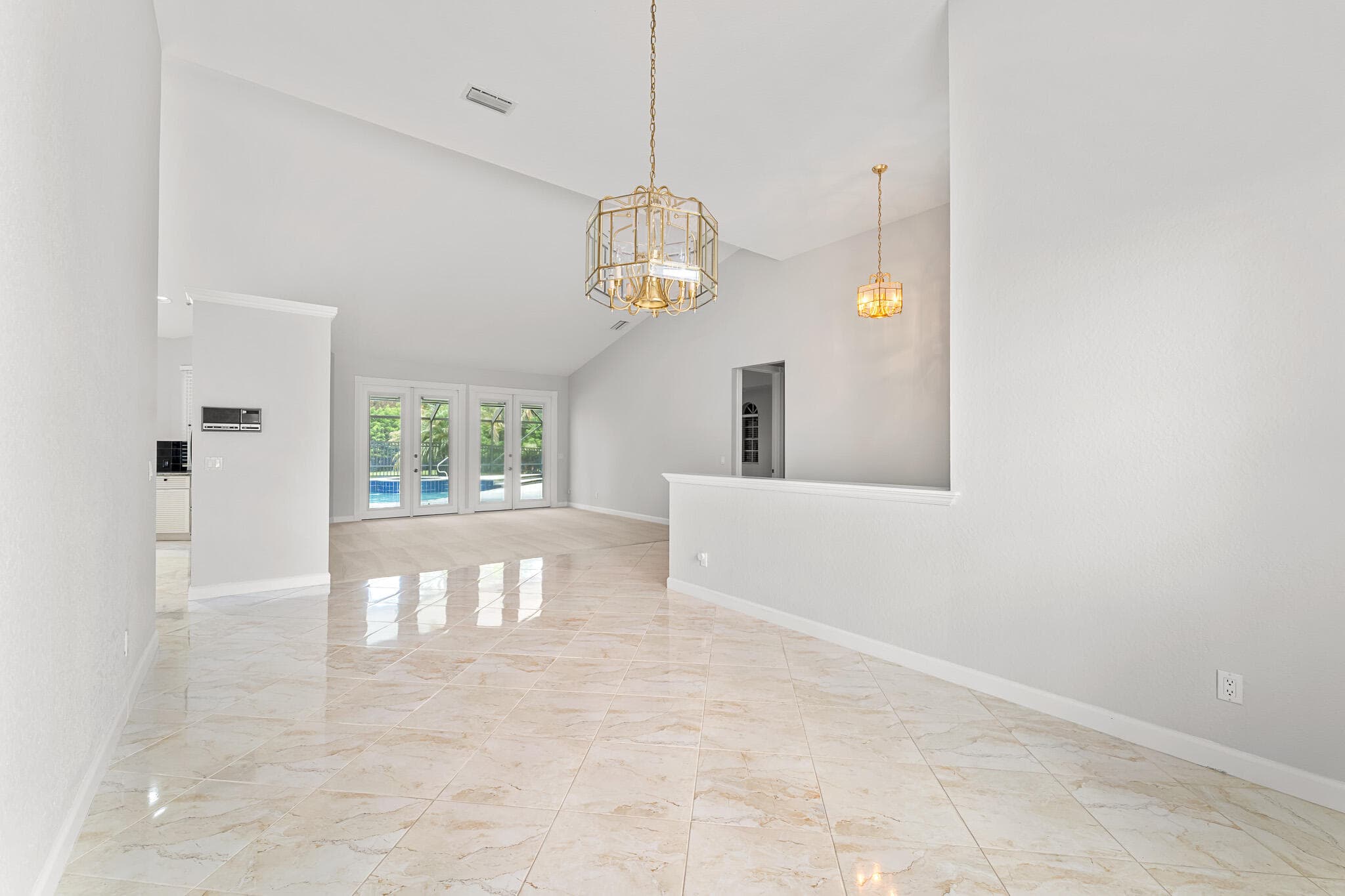 1402 SW Osprey Cove, Port St. Lucie, FL 34986 12