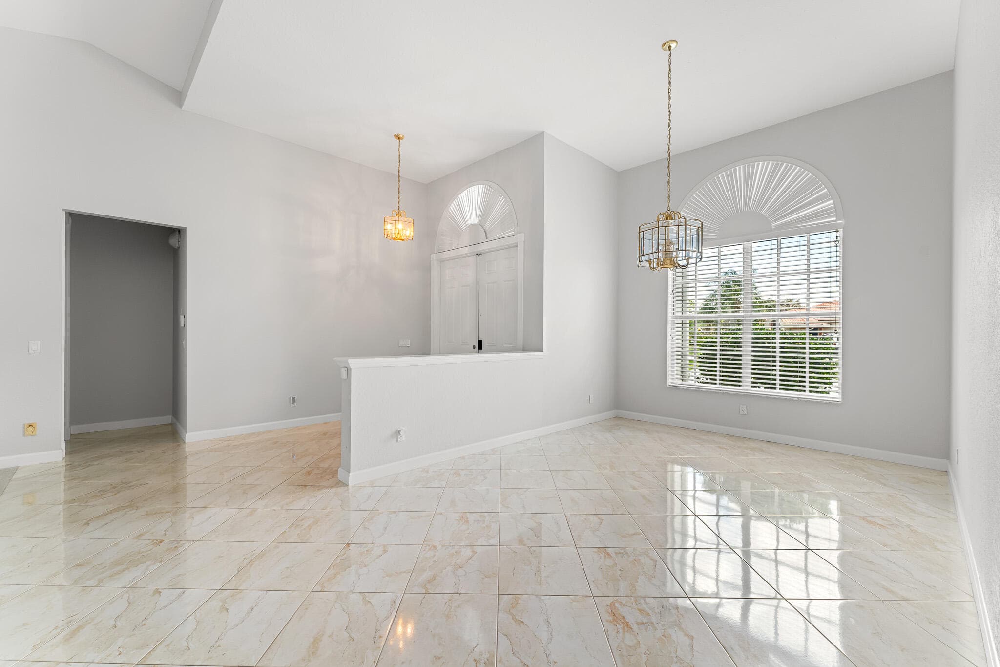 1402 SW Osprey Cove, Port St. Lucie, FL 34986 15