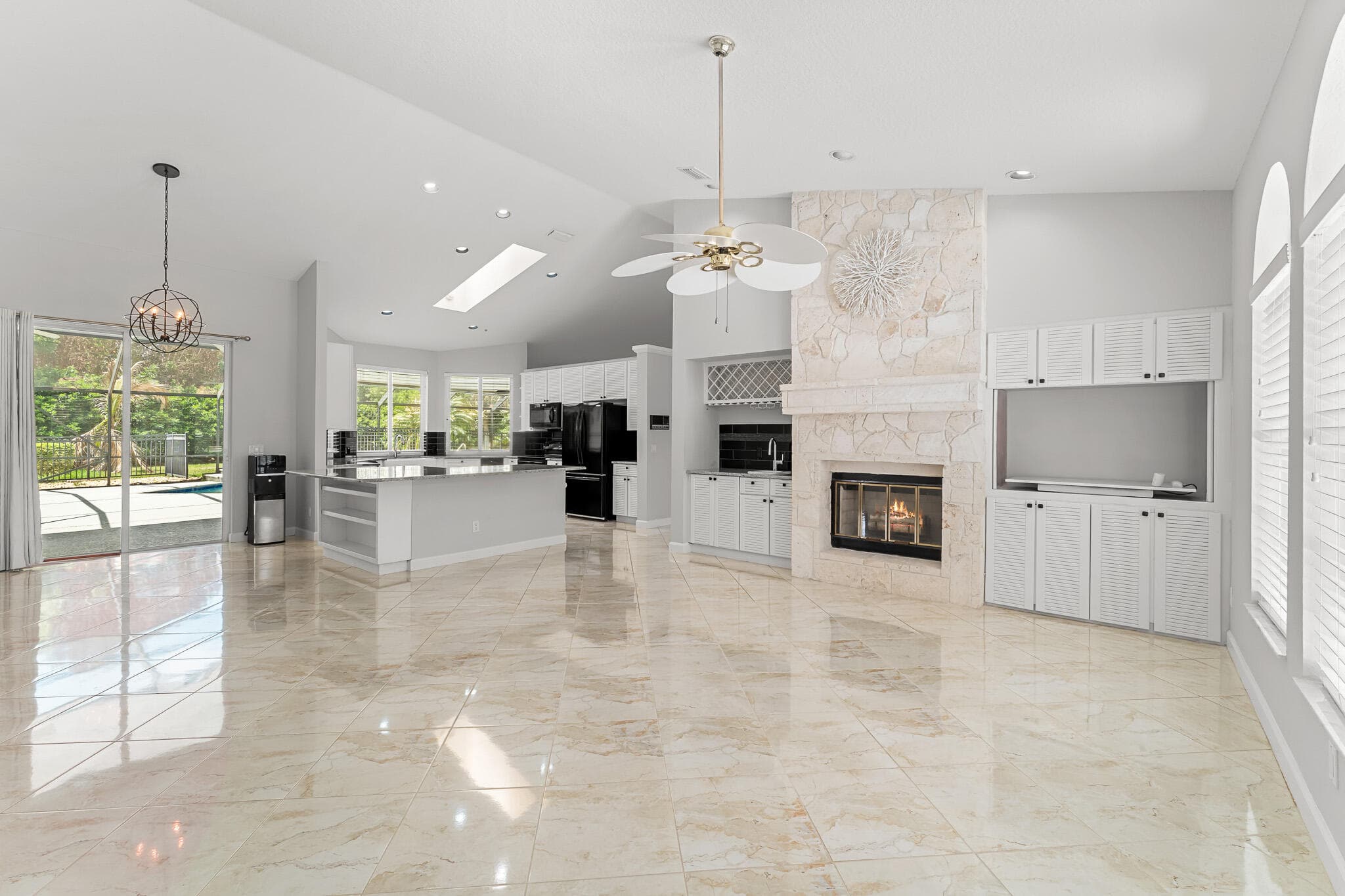 1402 SW Osprey Cove, Port St. Lucie, FL 34986 25