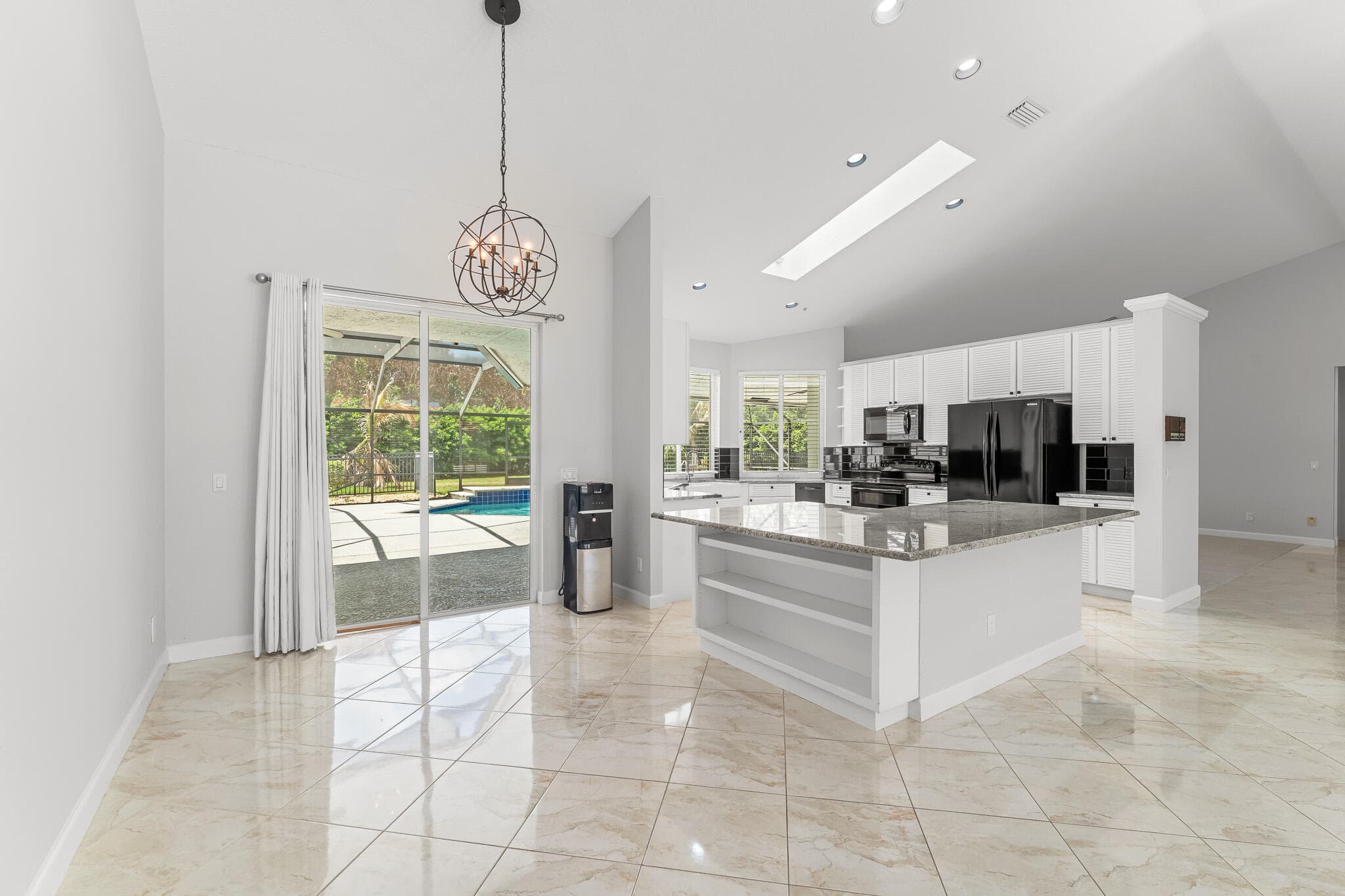 1402 SW Osprey Cove, Port St. Lucie, FL 34986 26