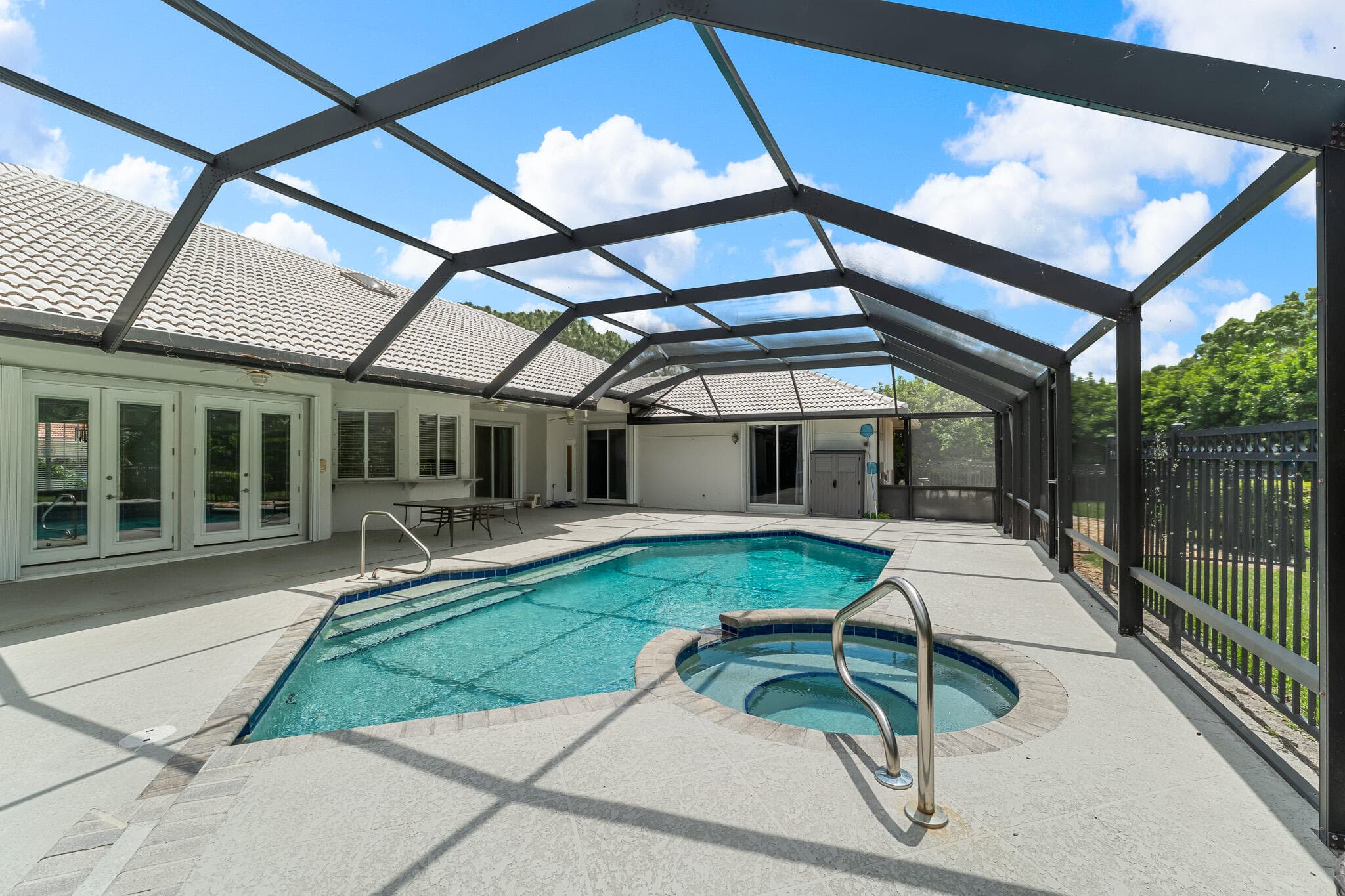 1402 SW Osprey Cove, Port St. Lucie, FL 34986 37