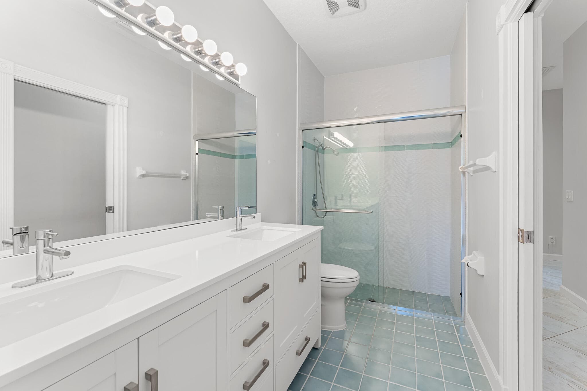 1402 SW Osprey Cove, Port St. Lucie, FL 34986 59