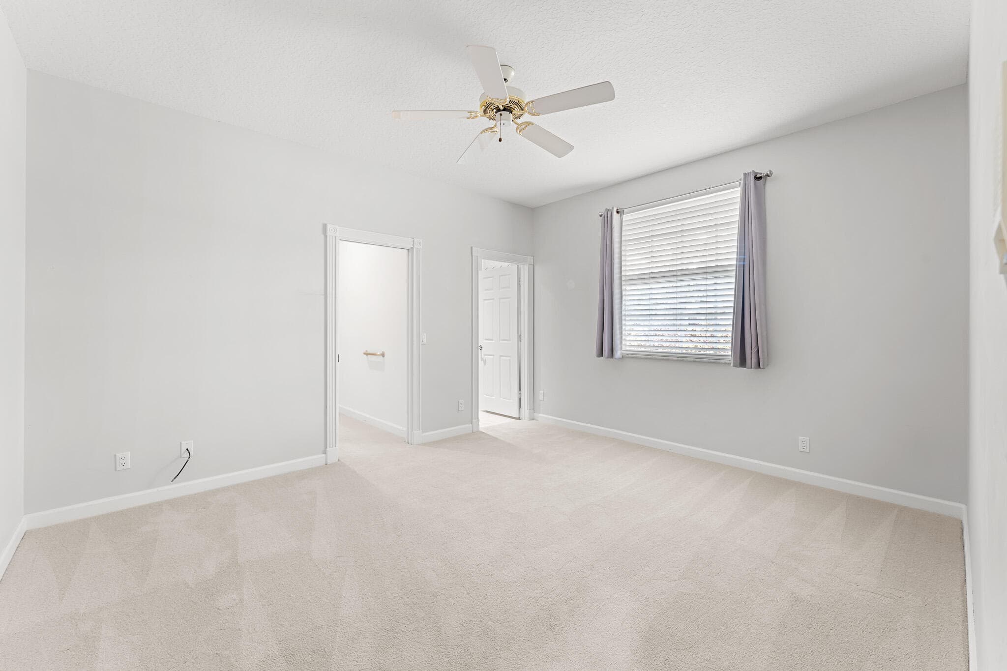 1402 SW Osprey Cove, Port St. Lucie, FL 34986 68