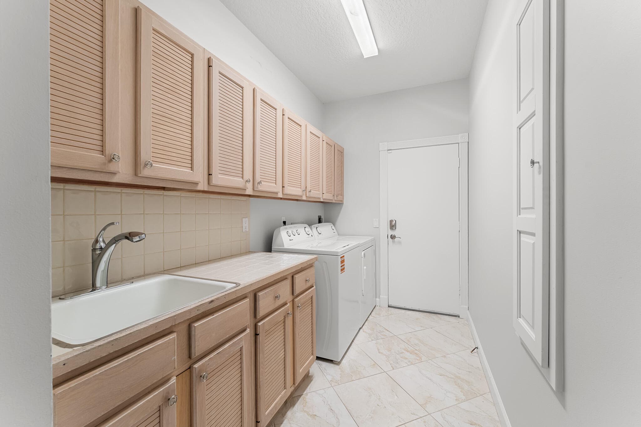 1402 SW Osprey Cove, Port St. Lucie, FL 34986 71