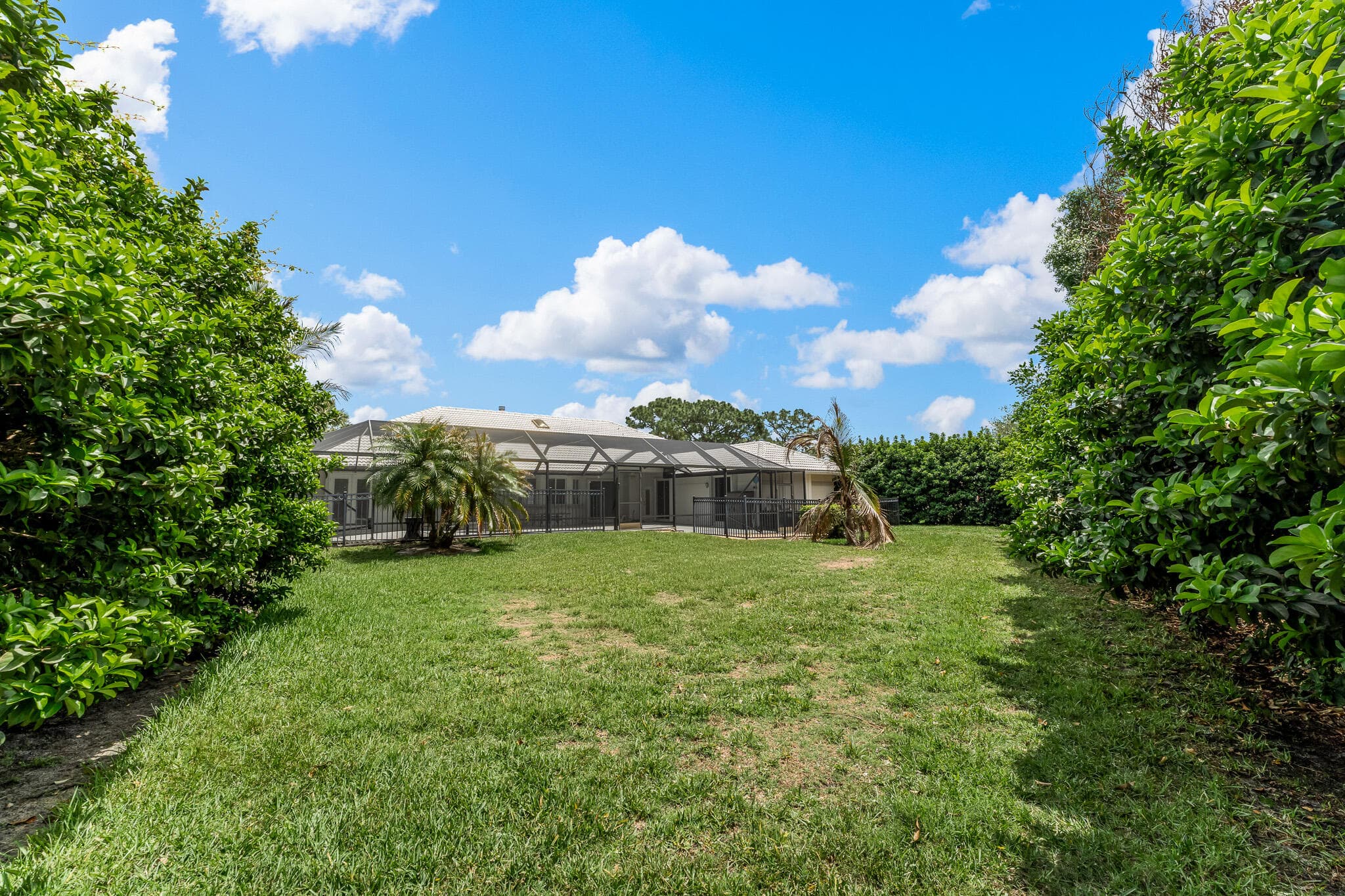 1402 SW Osprey Cove, Port St. Lucie, FL 34986 74