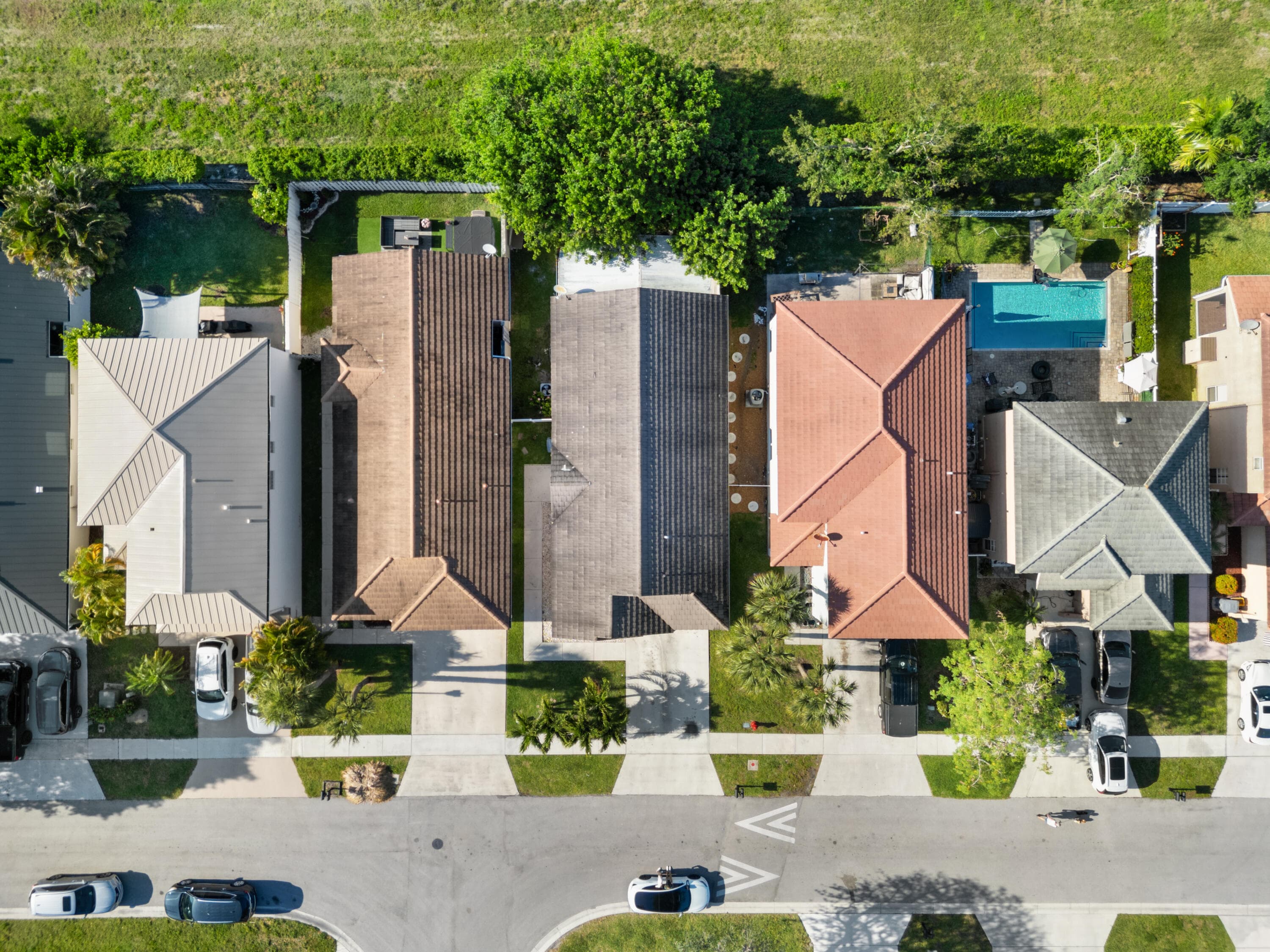 6179 Savannah Way, Lake Worth, FL 33463 29
