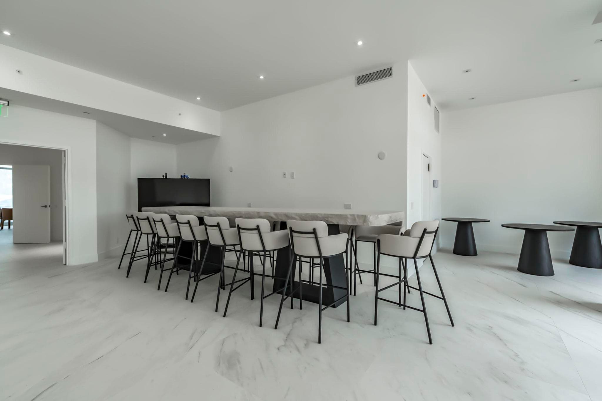 4201 N Ocean Boulevard 203, Boca Raton, FL 33431 61