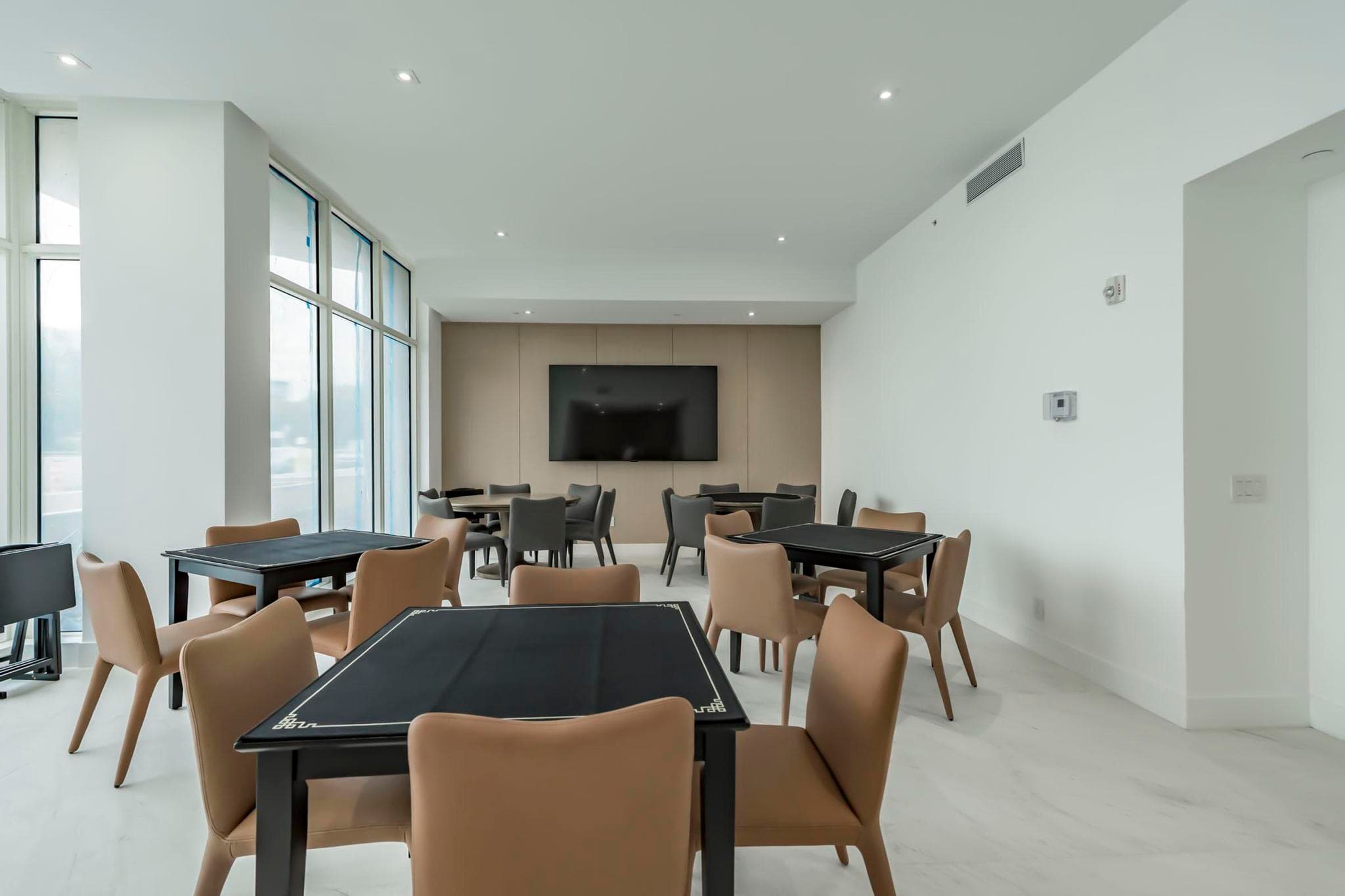 4201 N Ocean Boulevard 203, Boca Raton, FL 33431 62