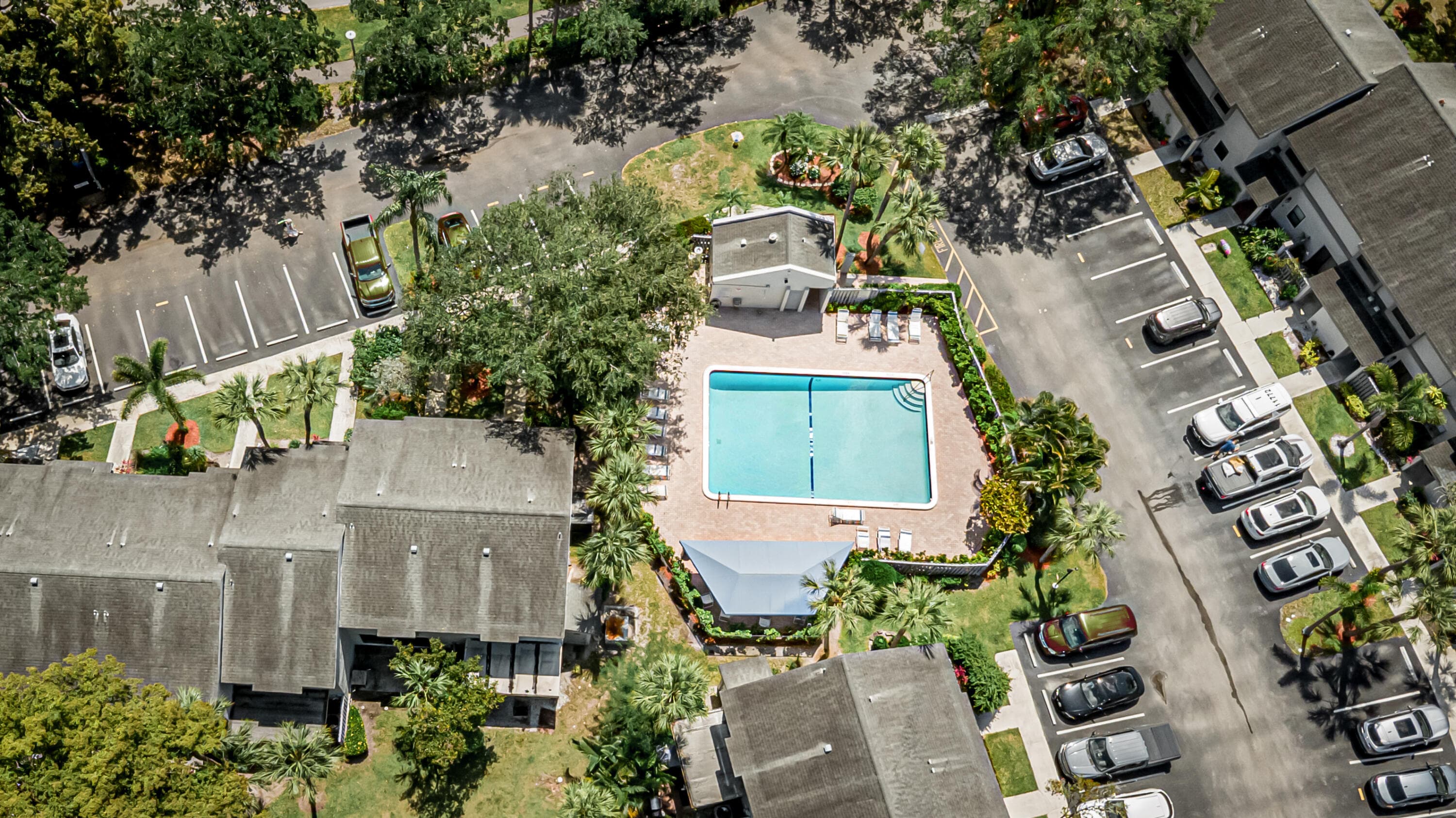 3335 Carambola Circle S, Coconut Creek, FL 33066 44