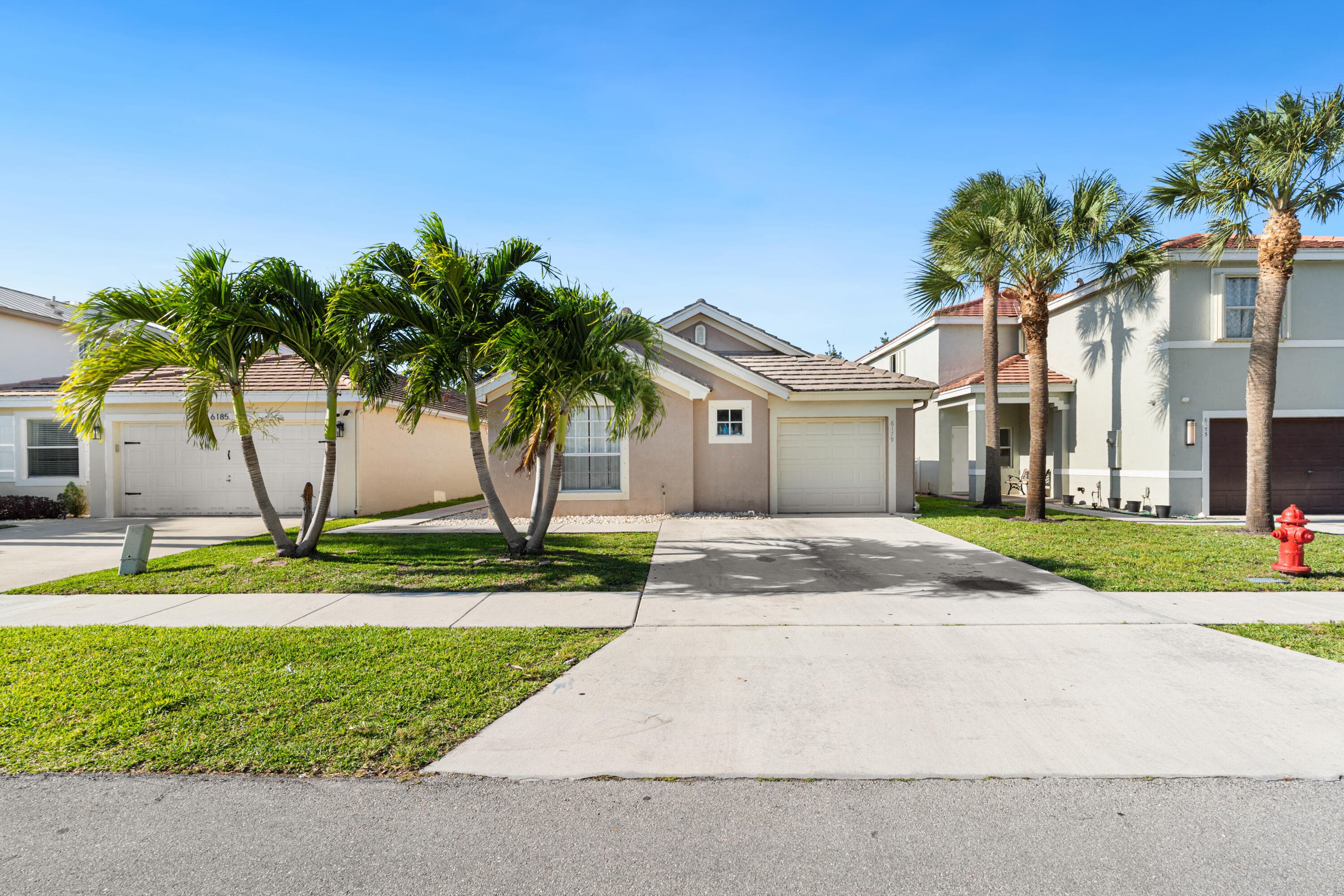 6179 Savannah Way, Lake Worth, FL 33463 26