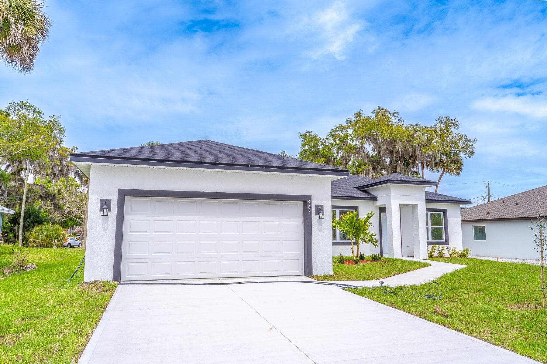 983 NW Pace Dr Drive NW, Palm Bay, FL 32907 4