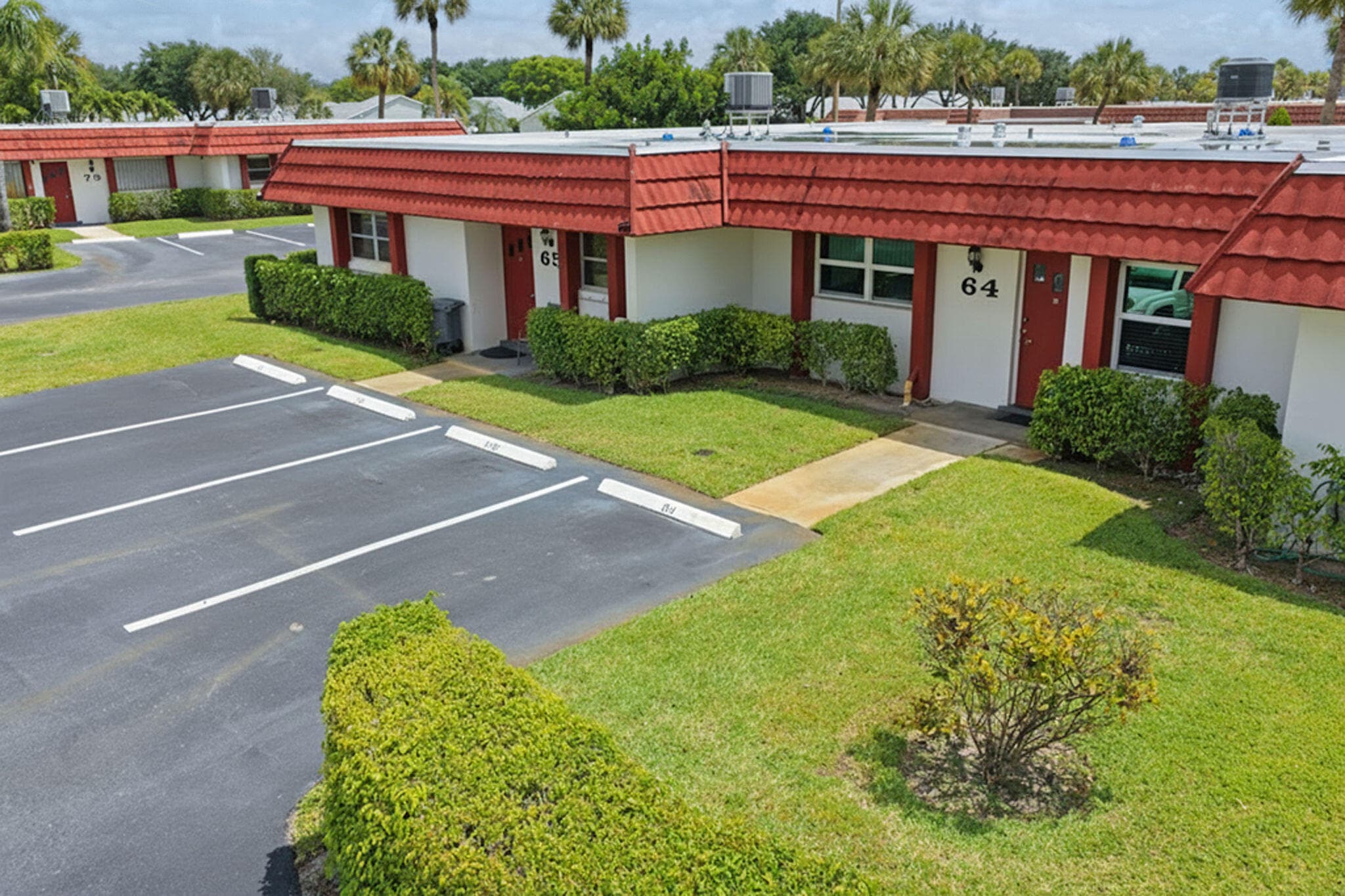 5800 Fernley Dr W 64, West Palm Beach, FL 33415 24