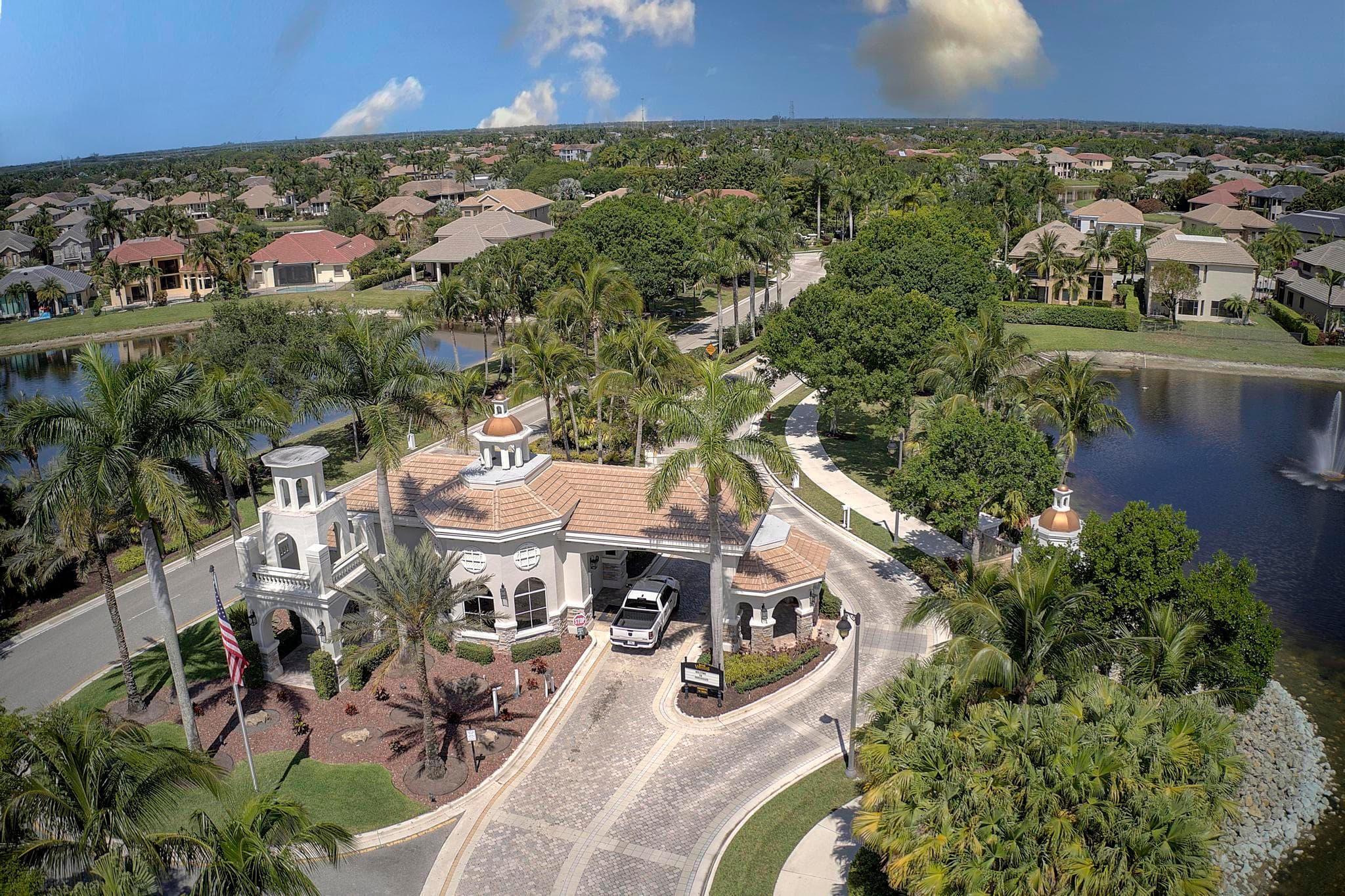 3483 Collonade Drive, Wellington, FL 33449 63