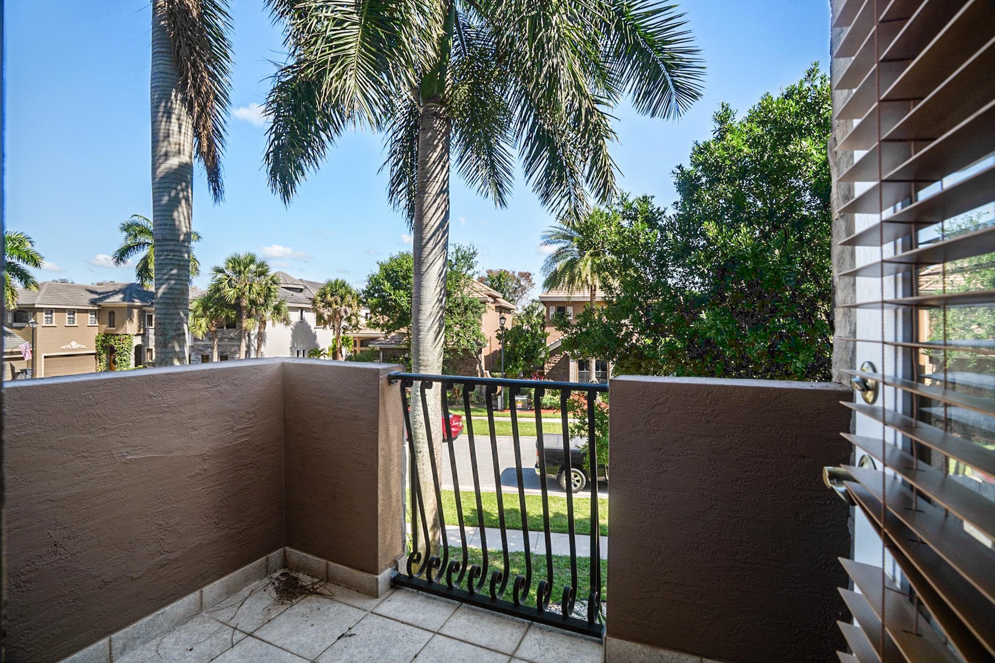 3483 Collonade Drive, Wellington, FL 33449 55