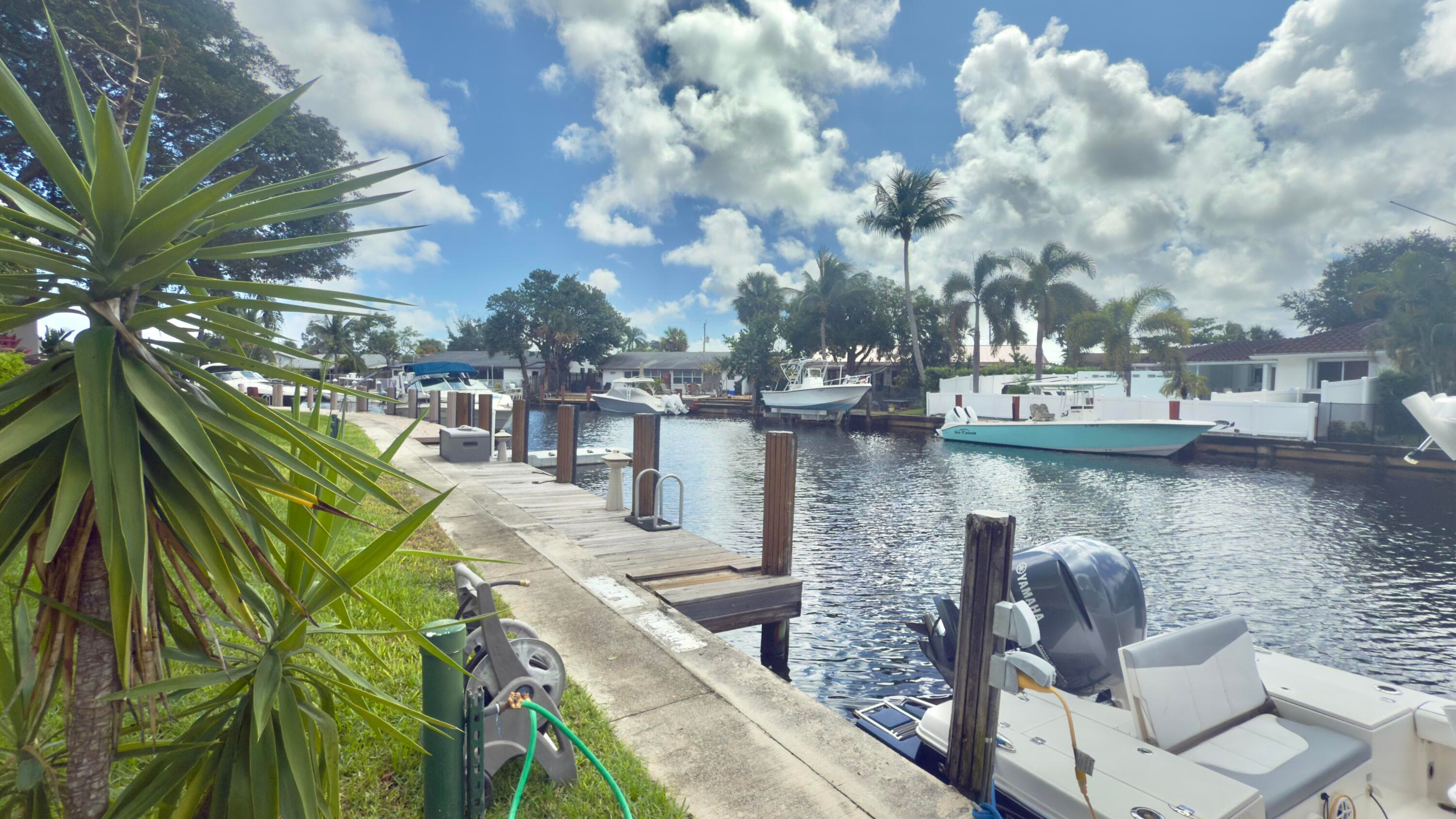 1200 SW 12th Street SW 305, Fort Lauderdale, FL 33315 7