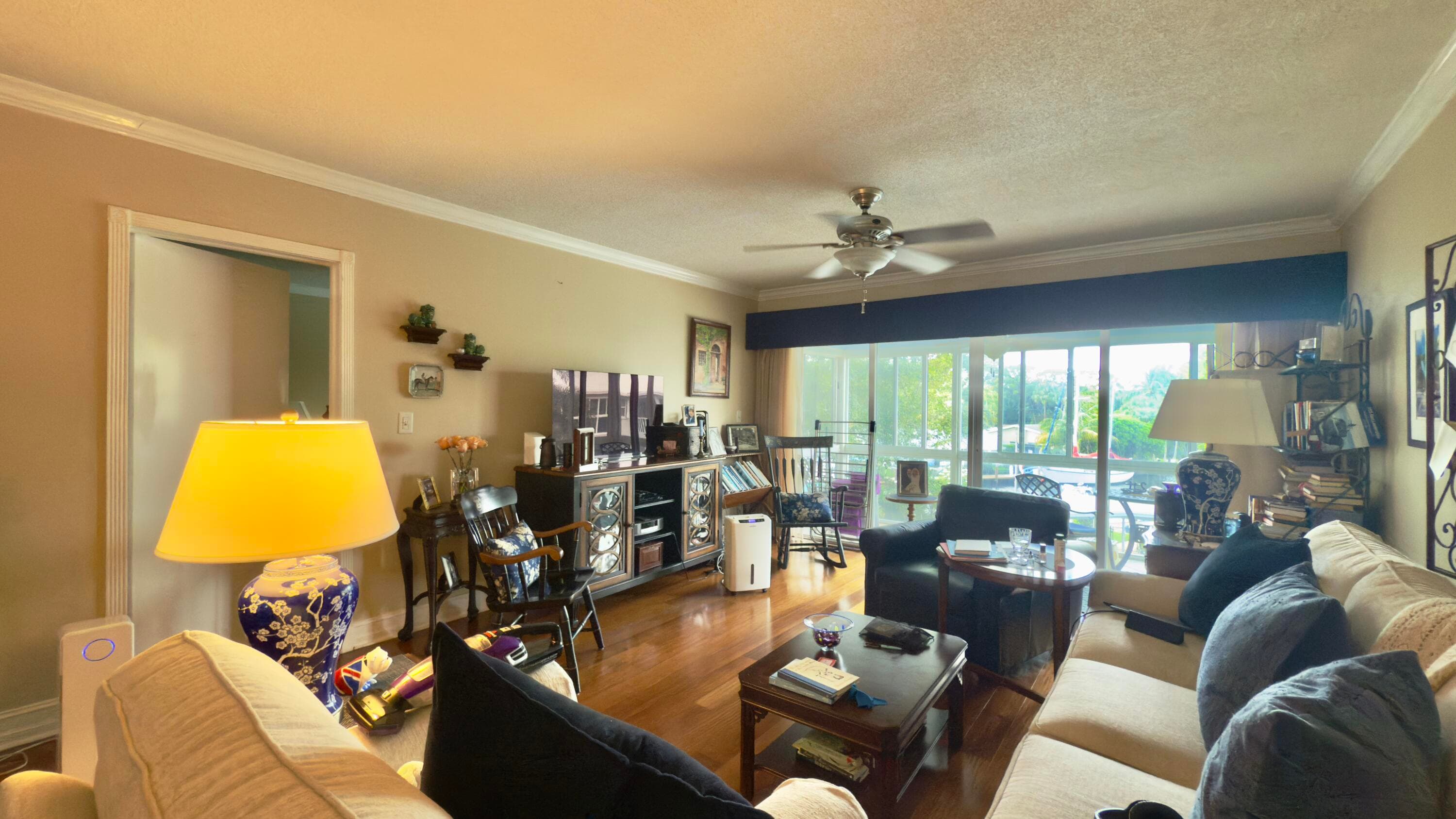 1200 SW 12th Street SW 305, Fort Lauderdale, FL 33315 30