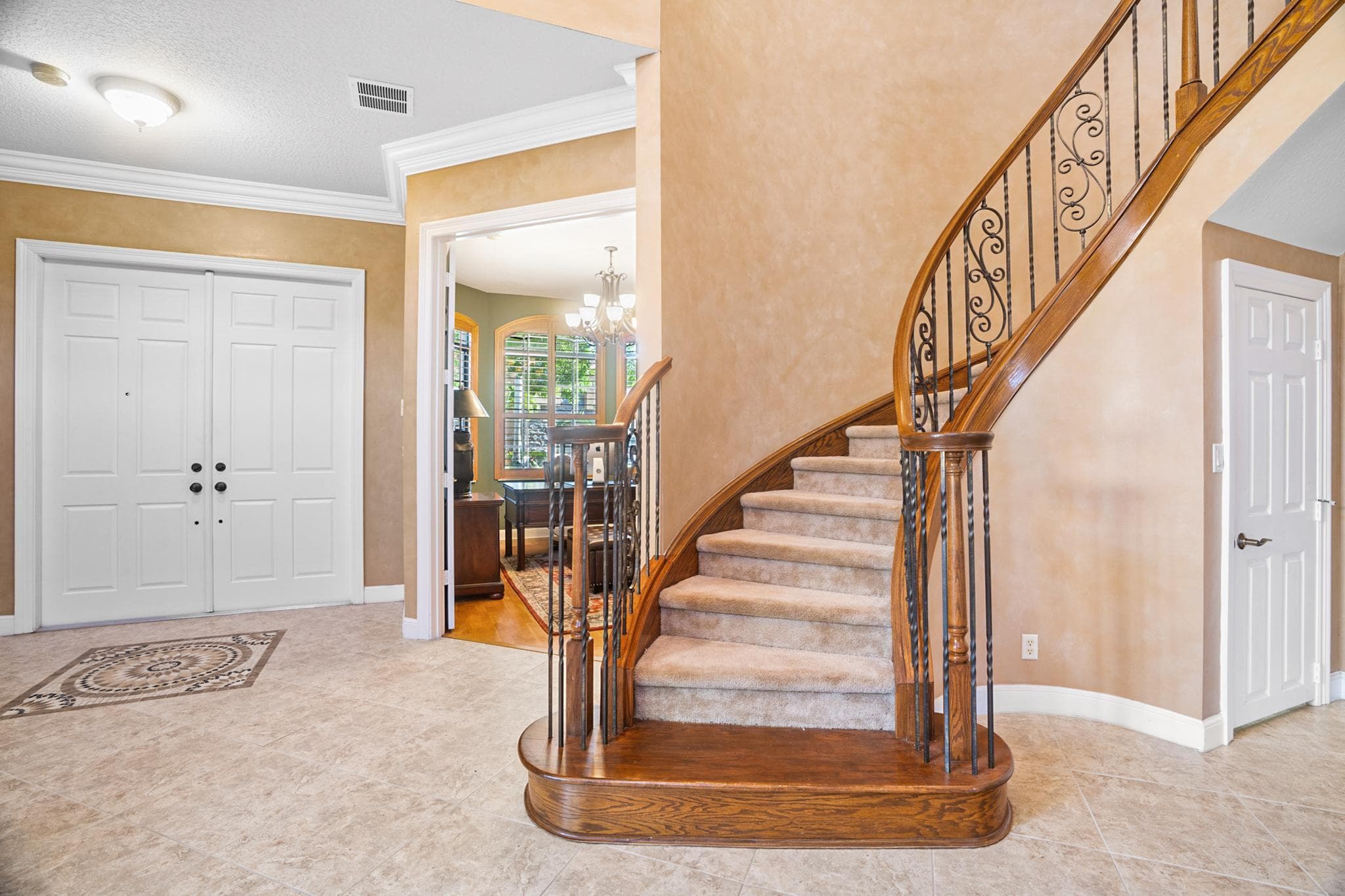 3483 Collonade Drive, Wellington, FL 33449 7