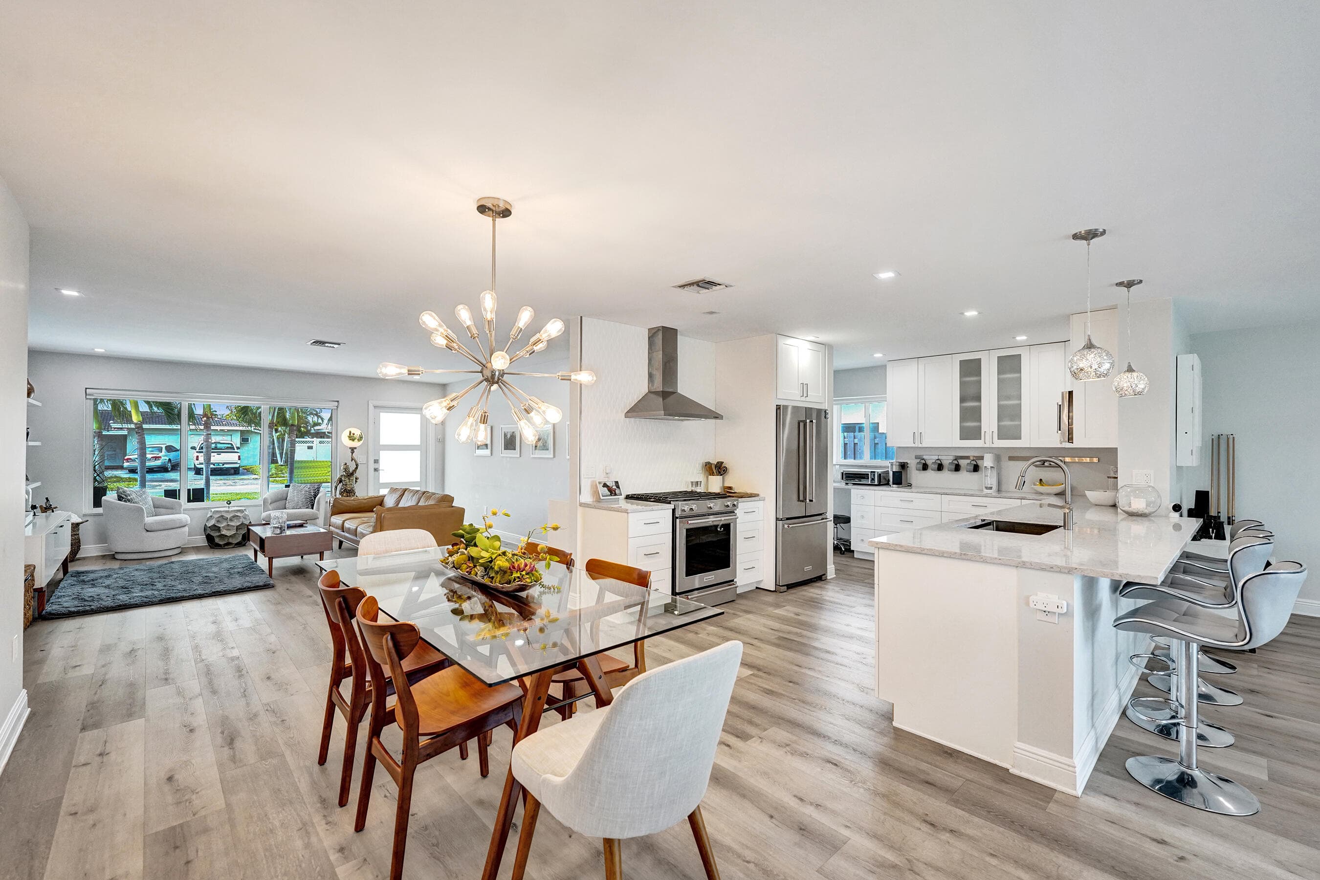 381 SE 3rd Street, Pompano Beach, FL 33060 27