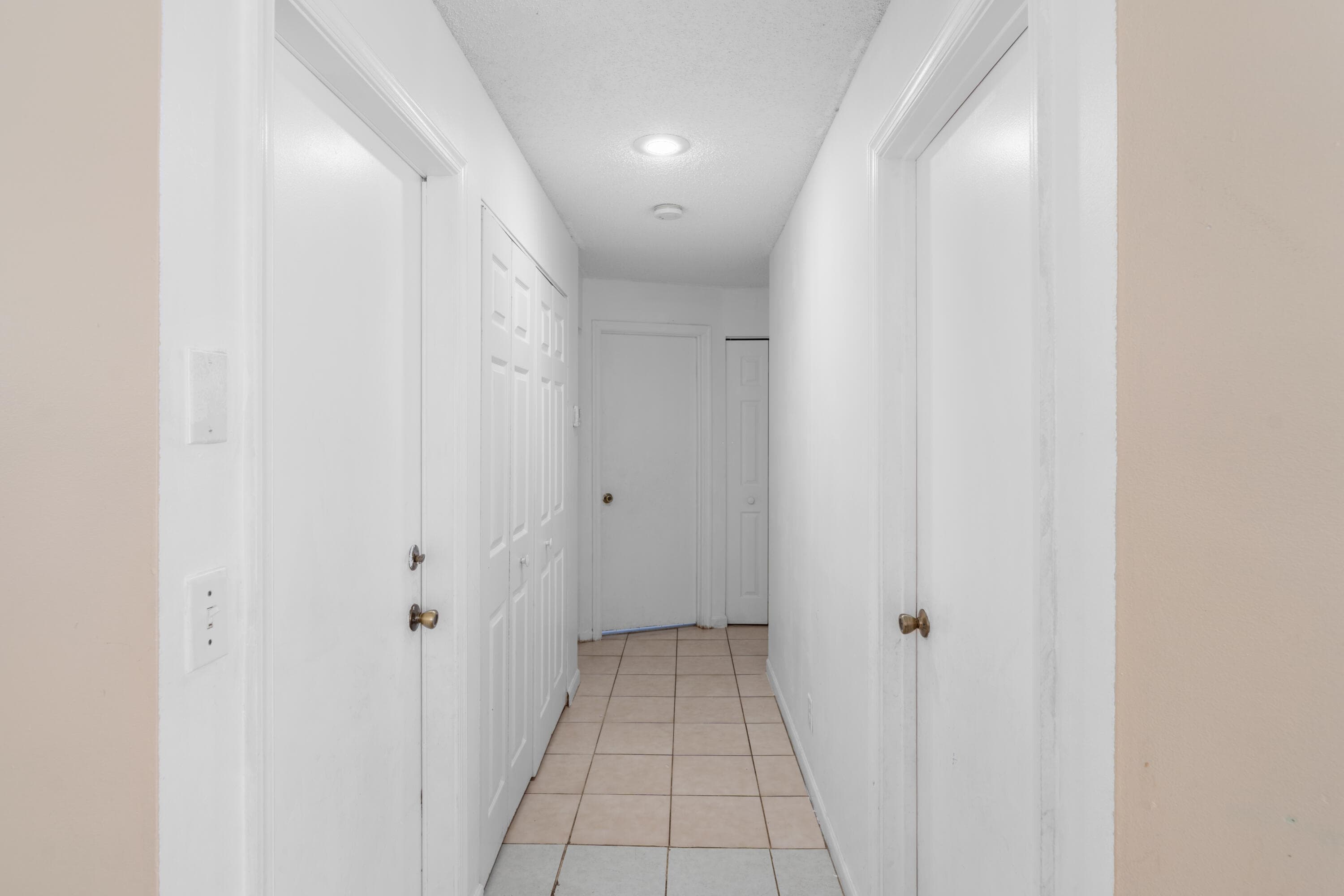 6179 Savannah Way, Lake Worth, FL 33463 14