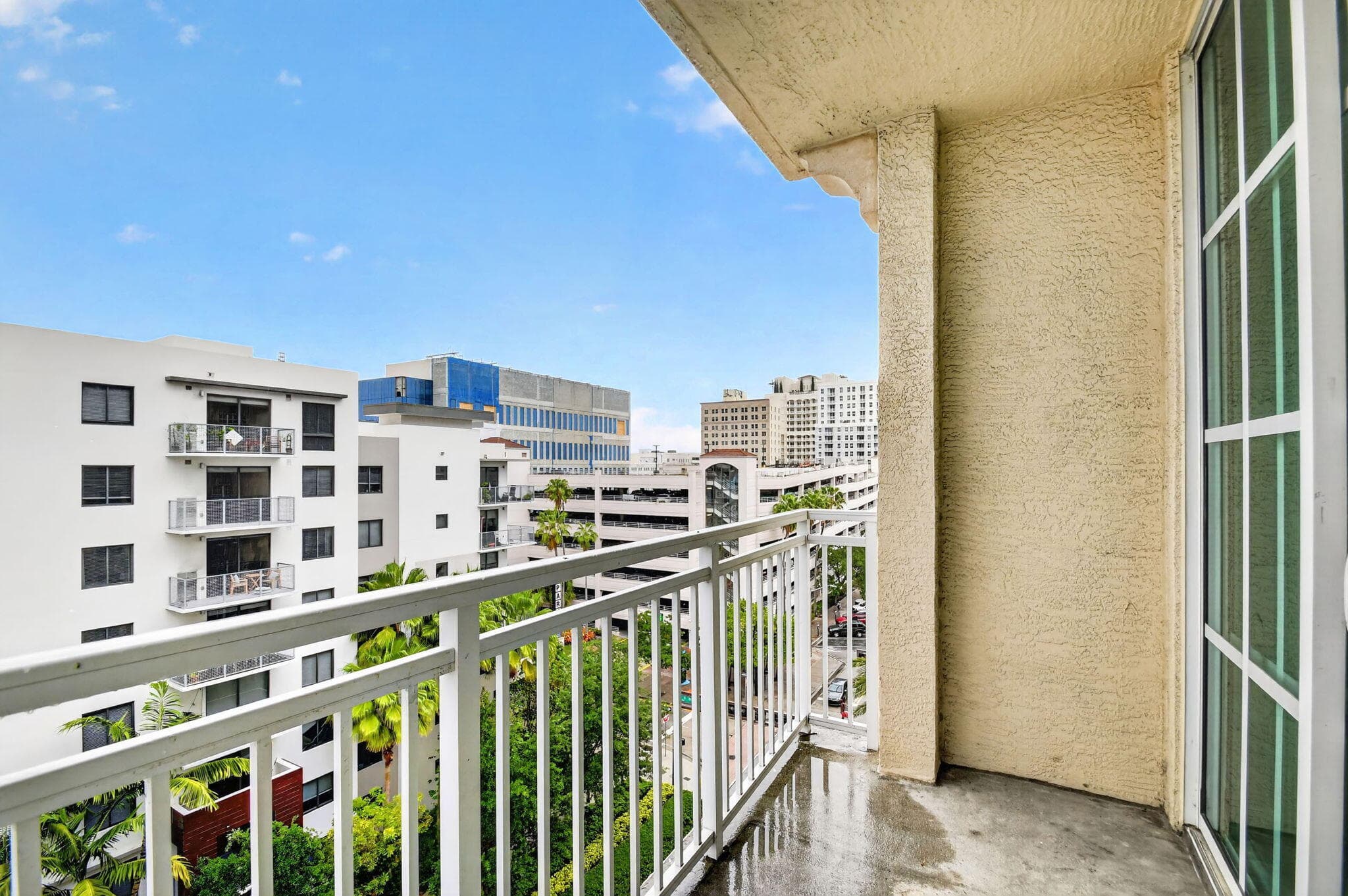 410 Evernia Street 630, West Palm Beach, FL 33401 20