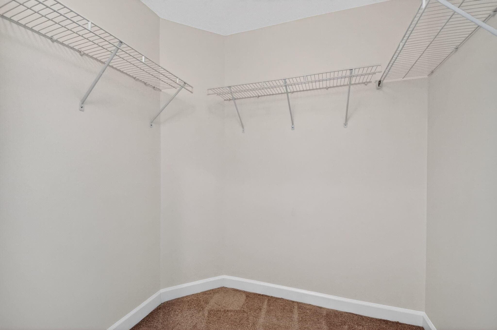 410 Evernia Street 630, West Palm Beach, FL 33401 29