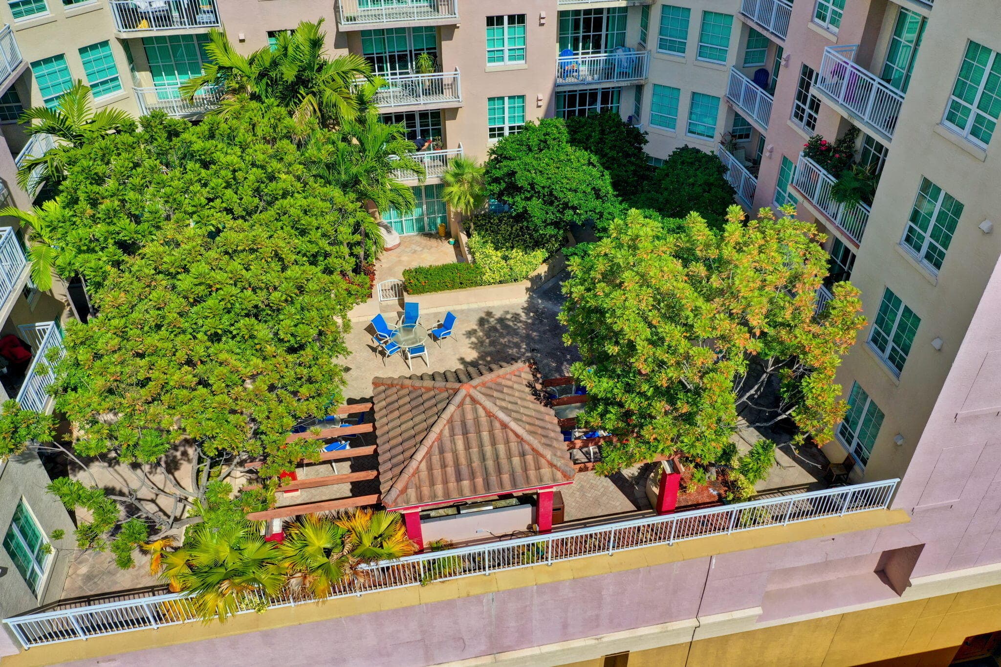 410 Evernia Street 630, West Palm Beach, FL 33401 55