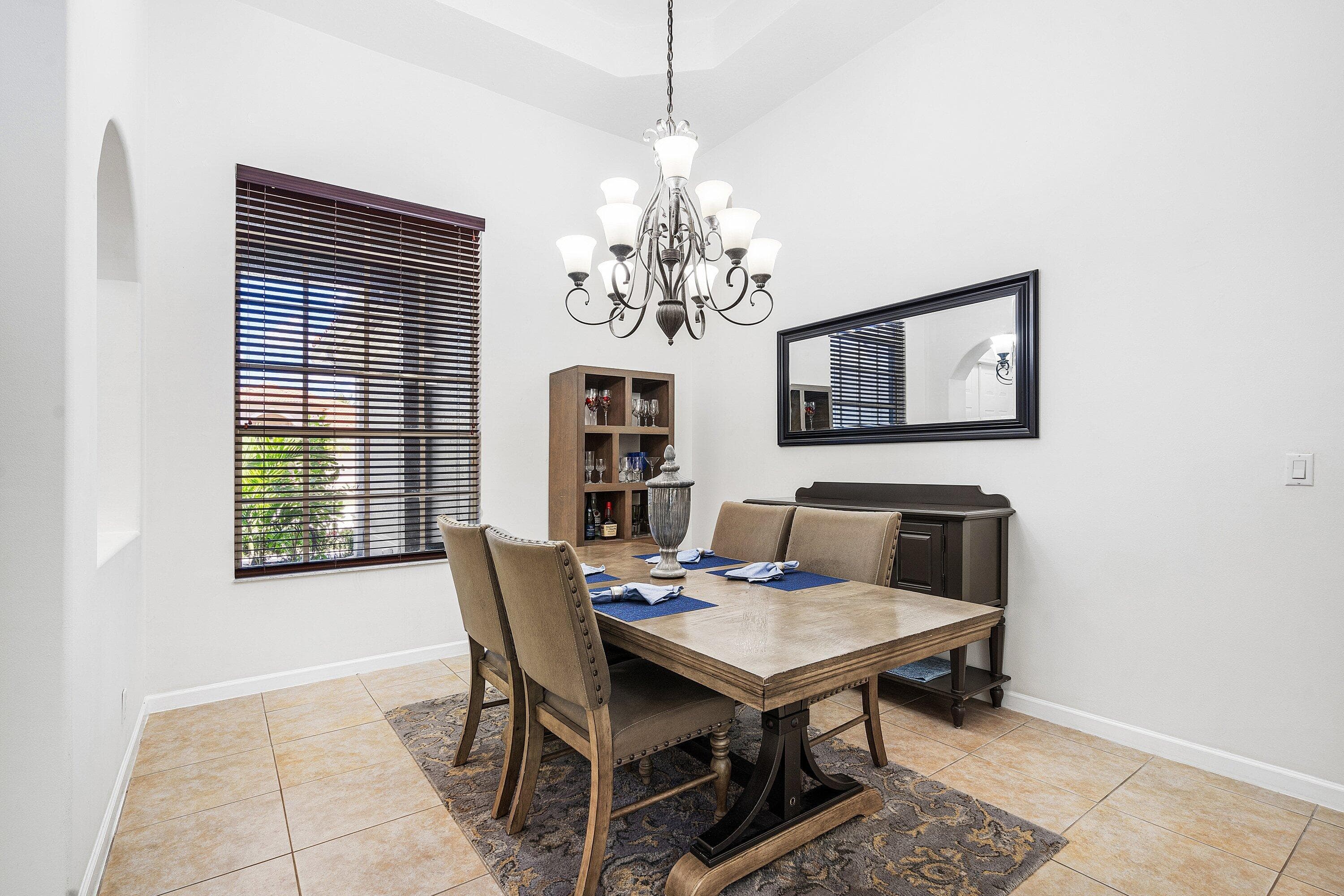 4972 Forest Dale Drive, Wellington, FL 33449 5