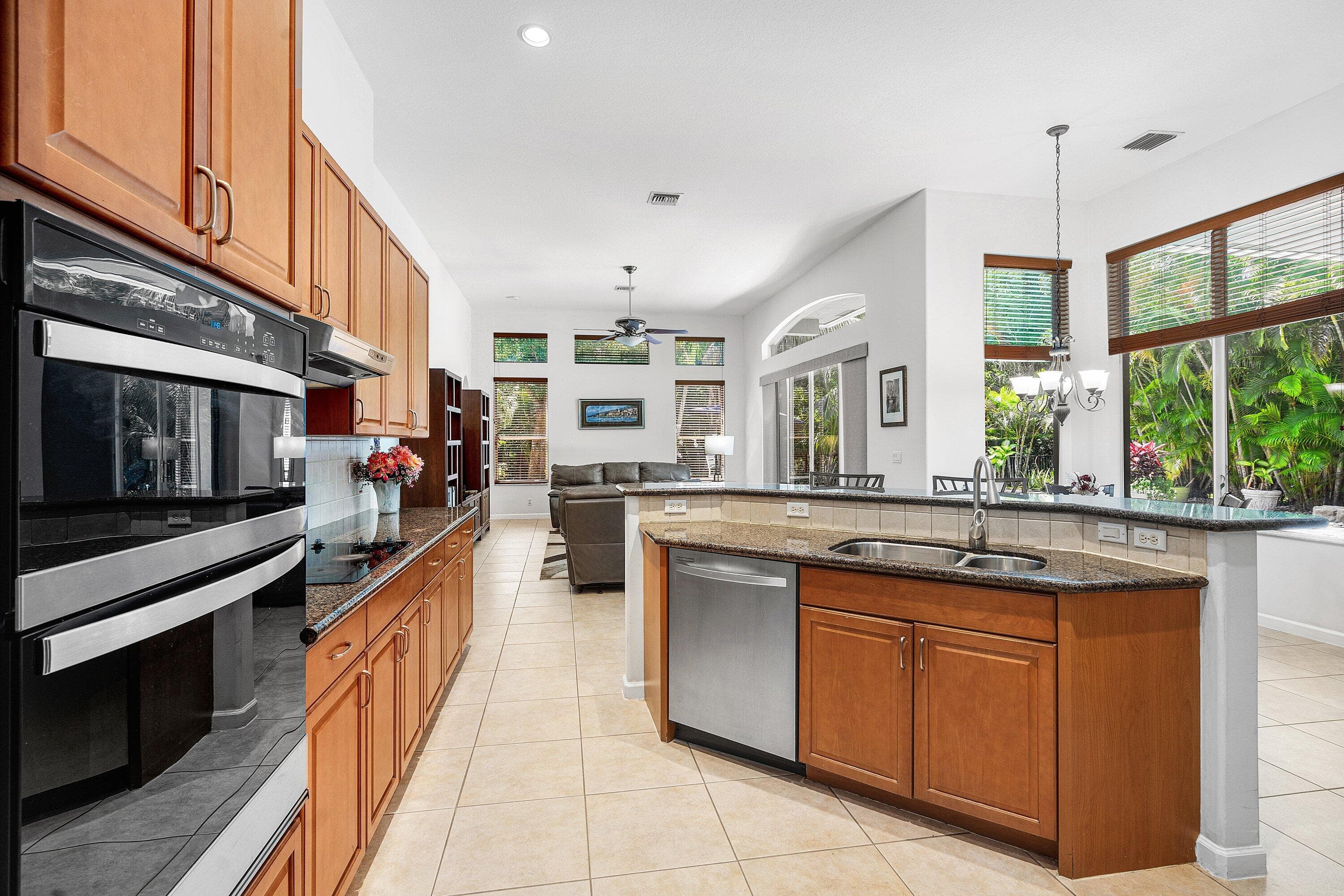 4972 Forest Dale Drive, Wellington, FL 33449 9