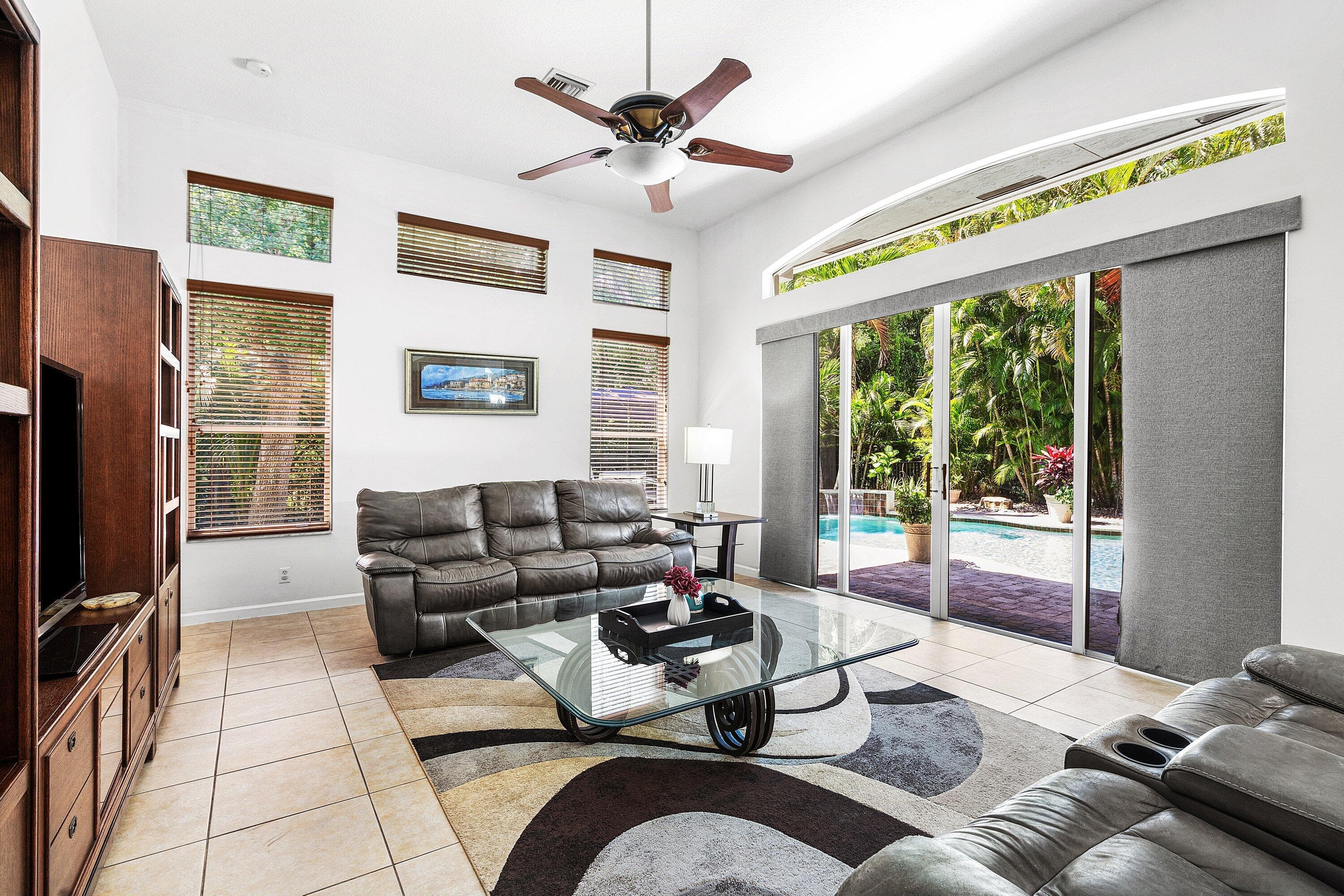 4972 Forest Dale Drive, Wellington, FL 33449 14