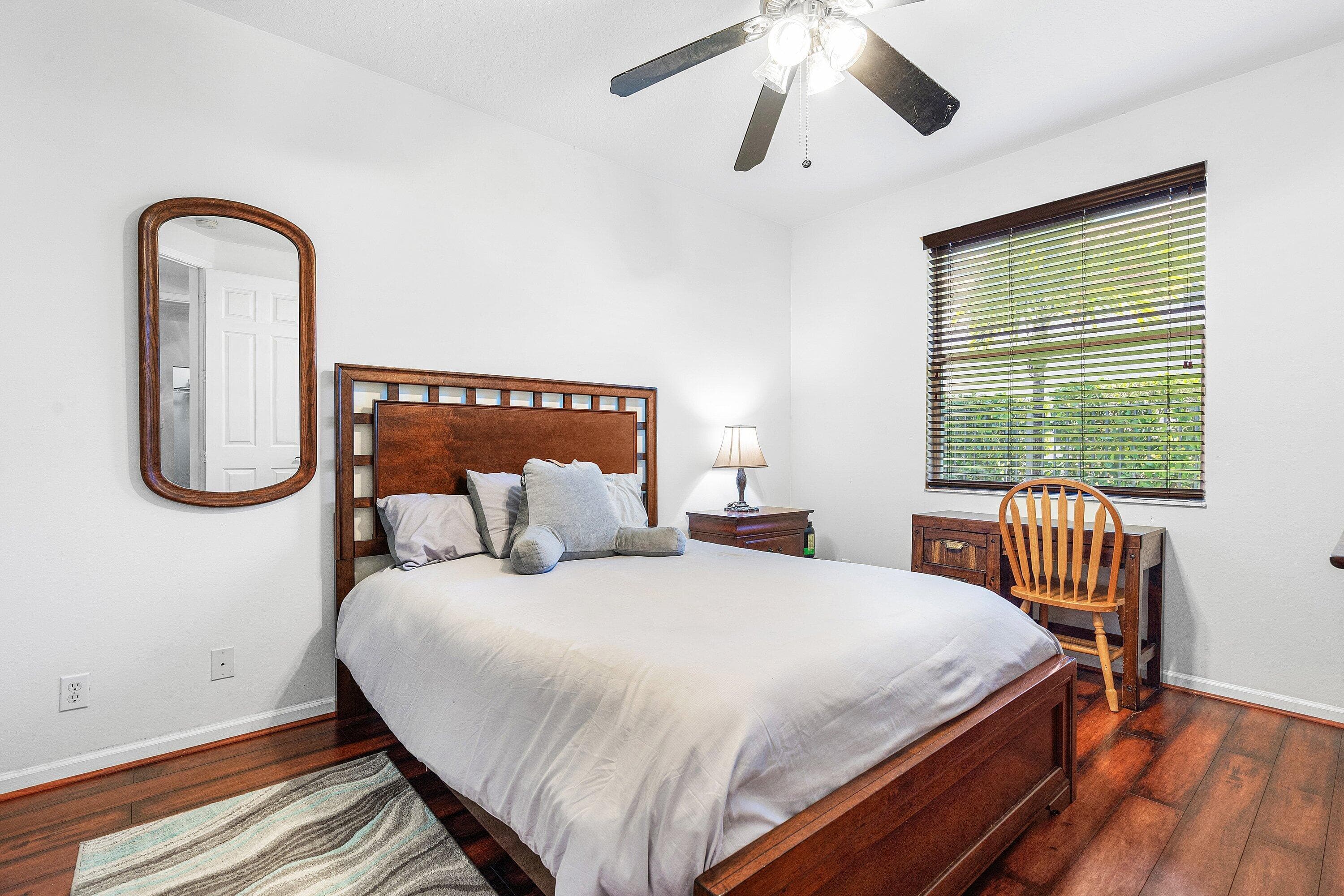 4972 Forest Dale Drive, Wellington, FL 33449 23