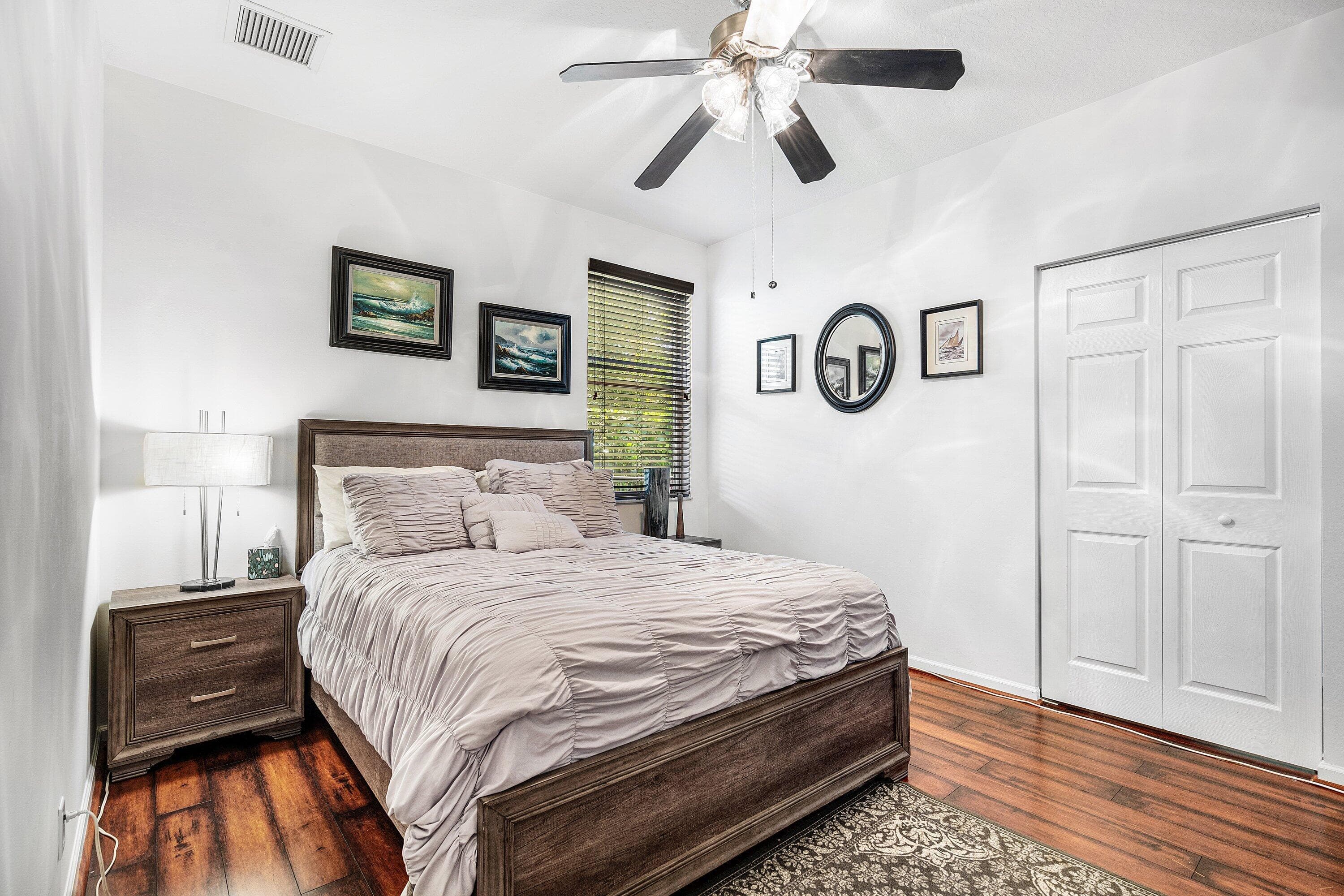 4972 Forest Dale Drive, Wellington, FL 33449 25