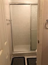 Address available upon request 8