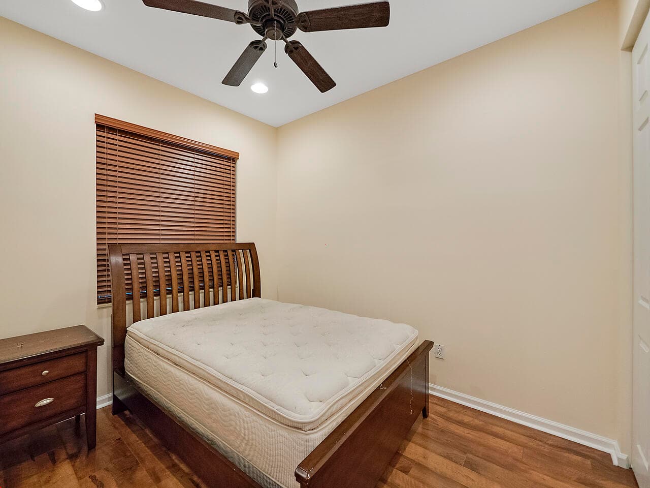 1859 Vía Granada, Boynton Beach, FL 33426 14