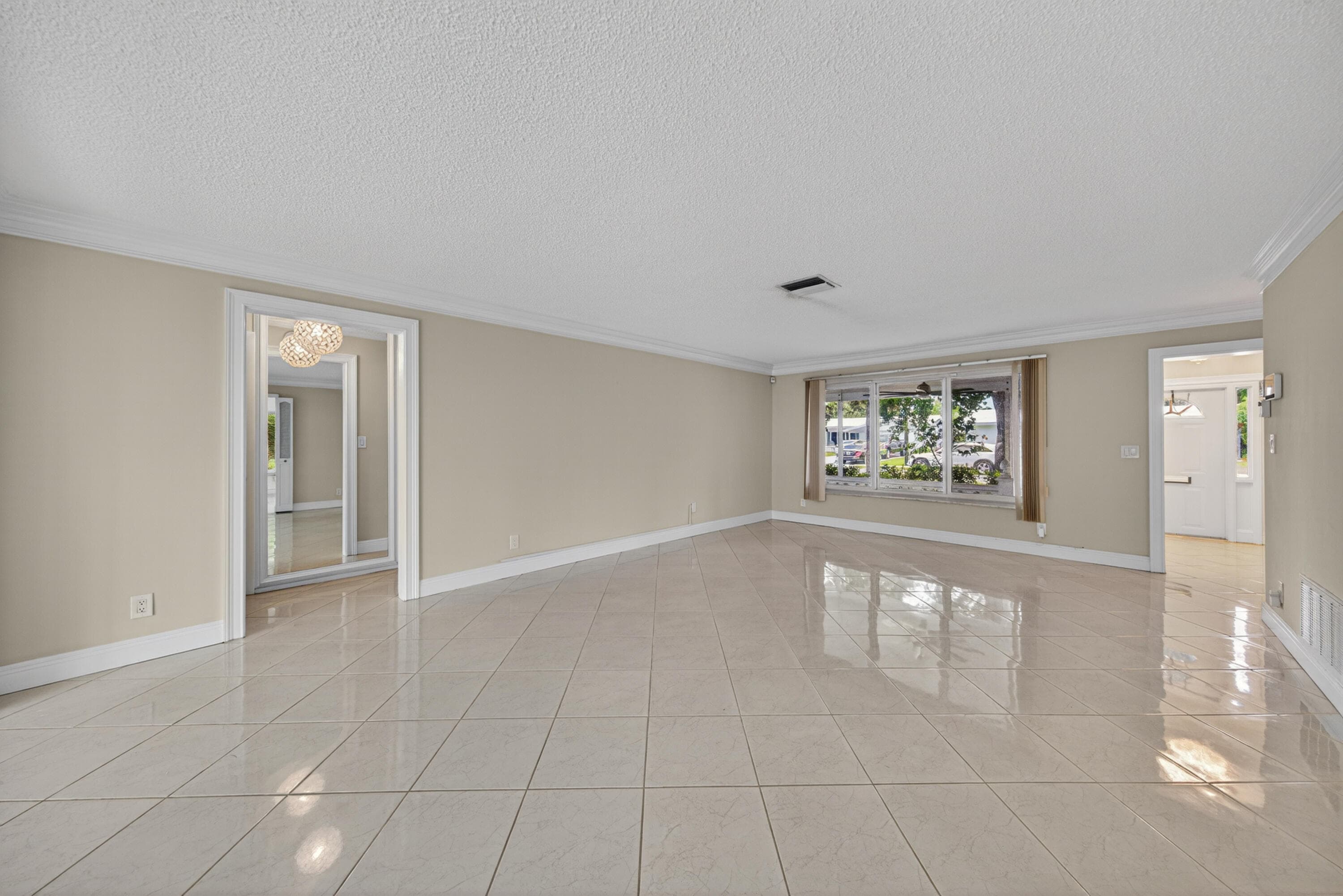 391 Leisure Boulevard, Pompano Beach, FL 33064 10
