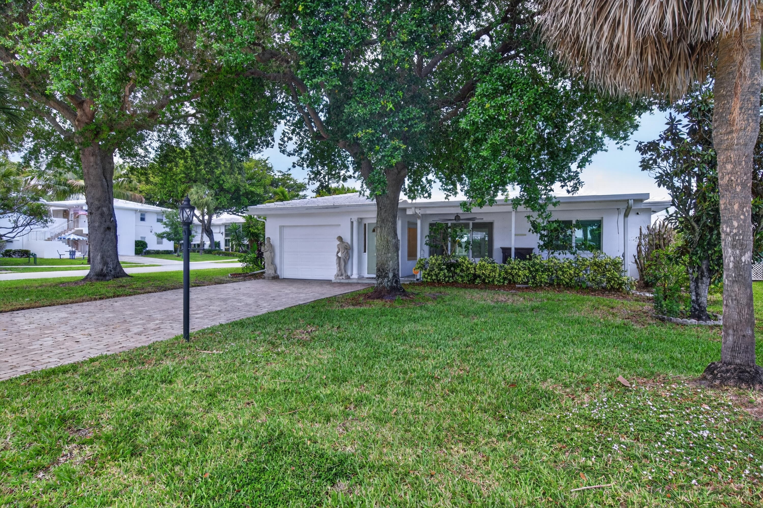 391 Leisure Boulevard, Pompano Beach, FL 33064 30